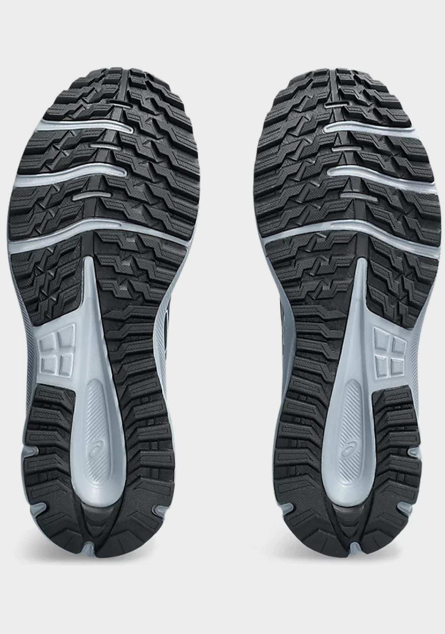 Asics Men’s Trail Scout 3