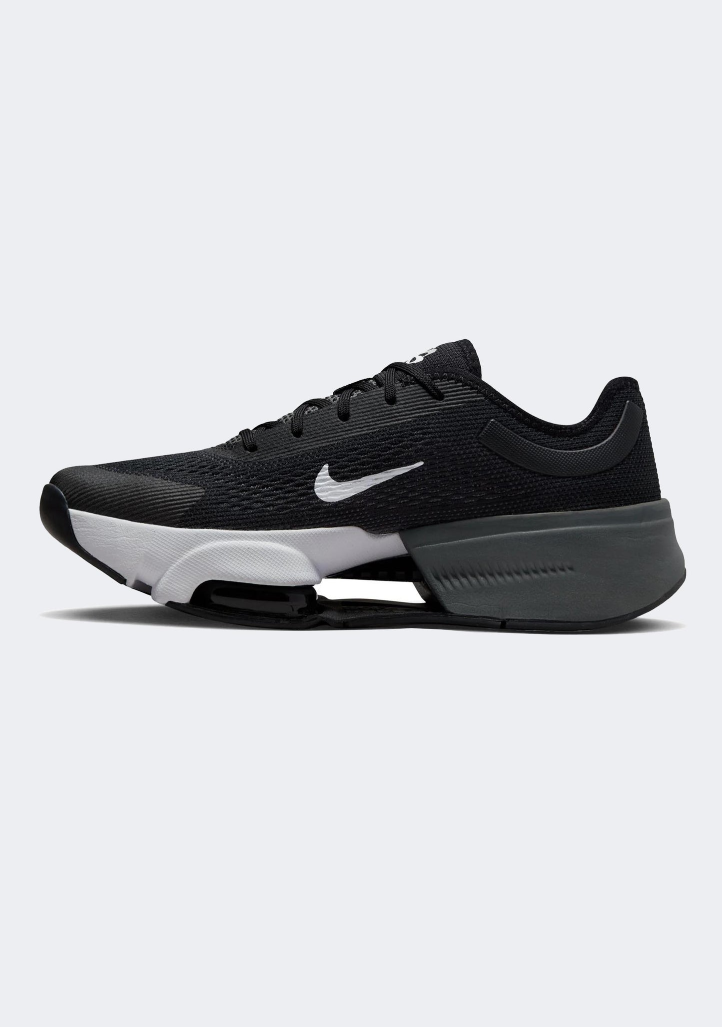 Nike Women's Zoom SuperRep 4 Next Nature