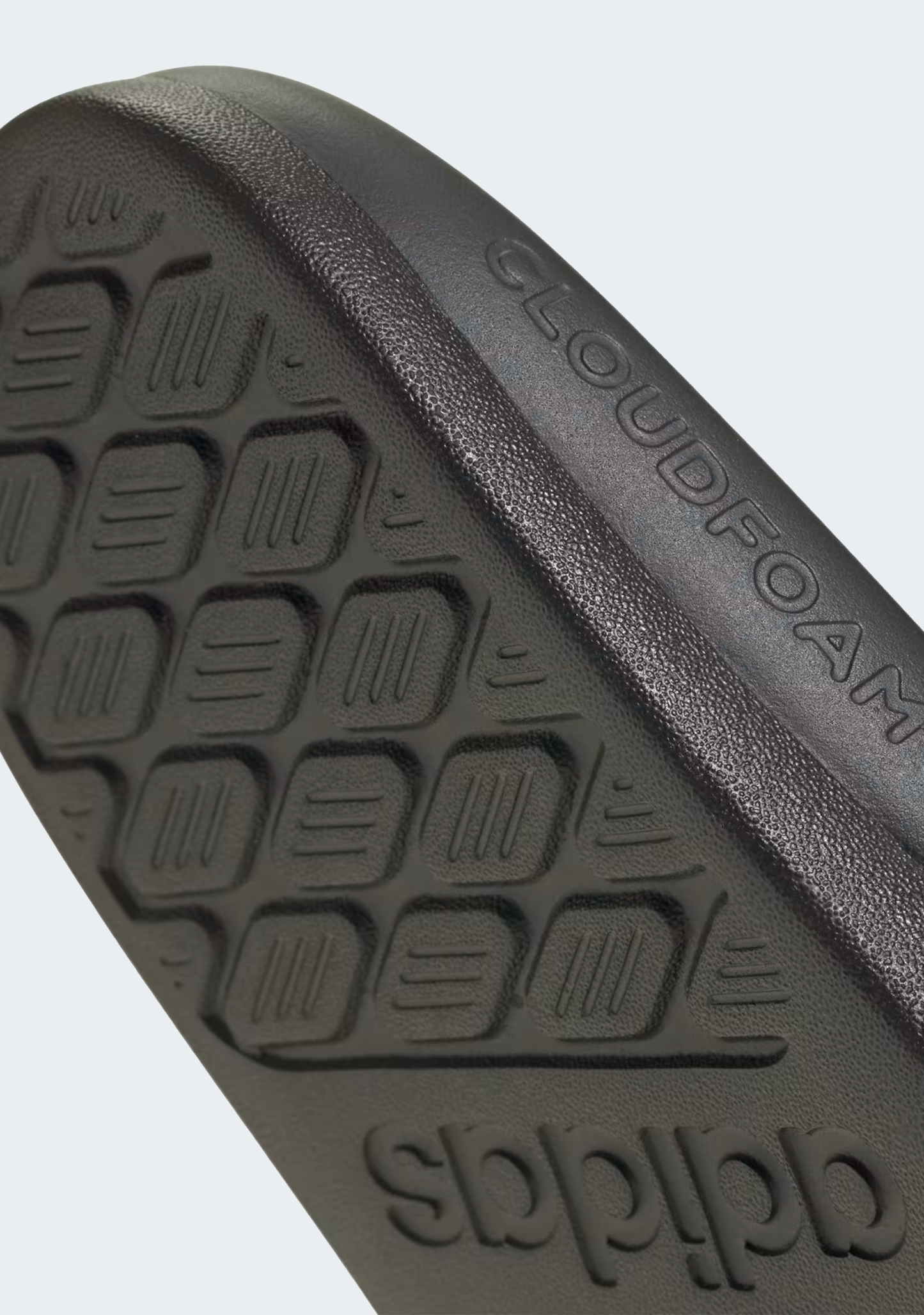 Adidas Men’s Adilette Comfort 2.0 Slides