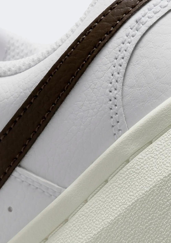 Nike Women's Court Vision Alta LTR