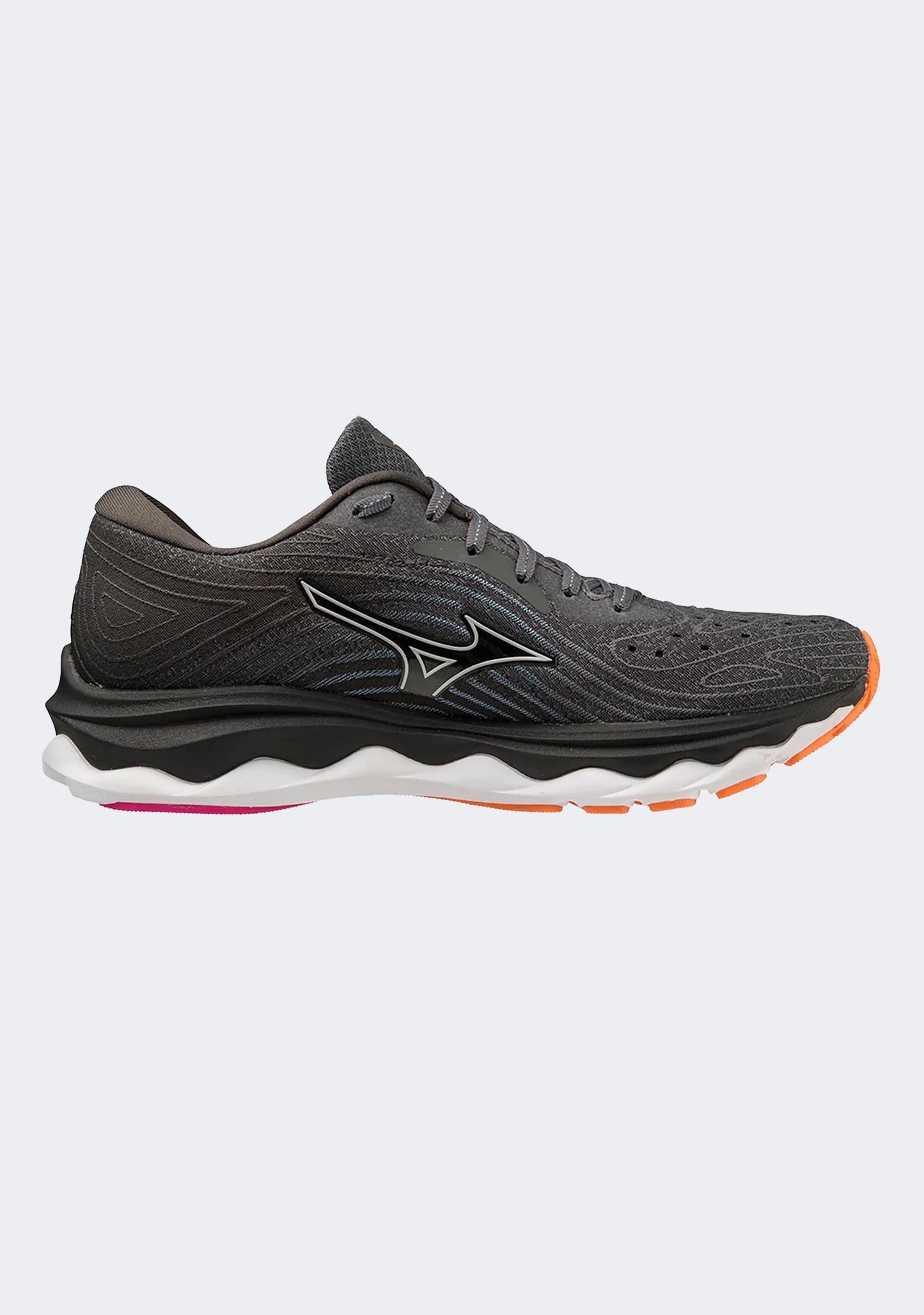 Mizuno Women's Wave Sky 6 (D Width)