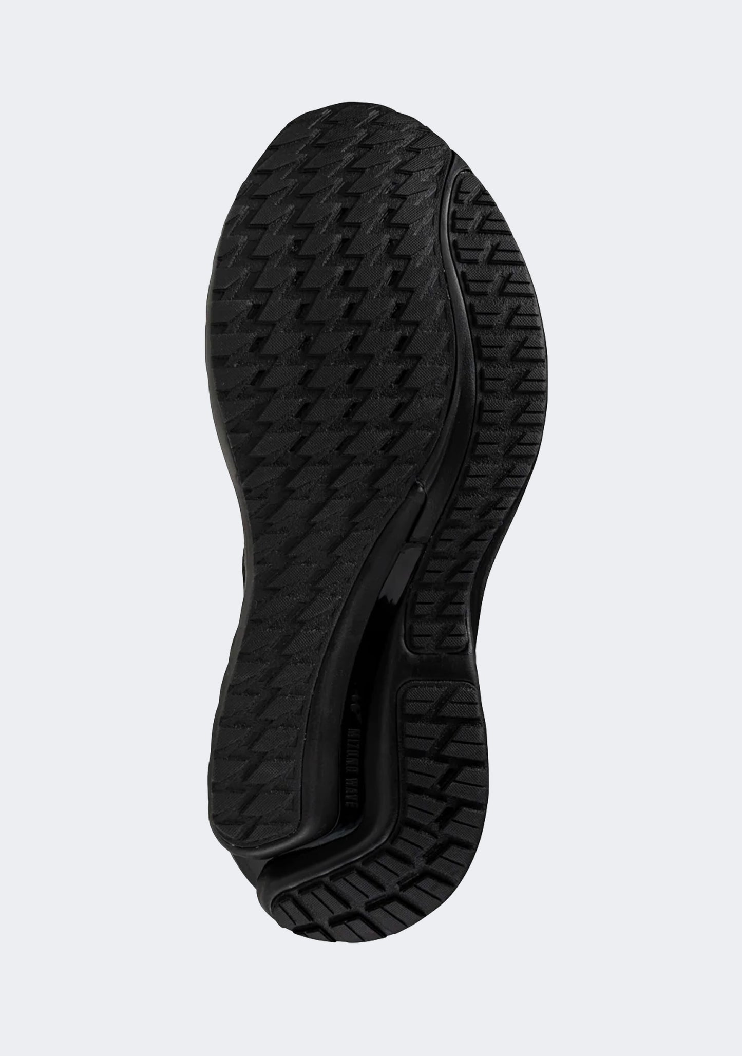 Mizuno Men's Wave Inspire 21 (2E Width)