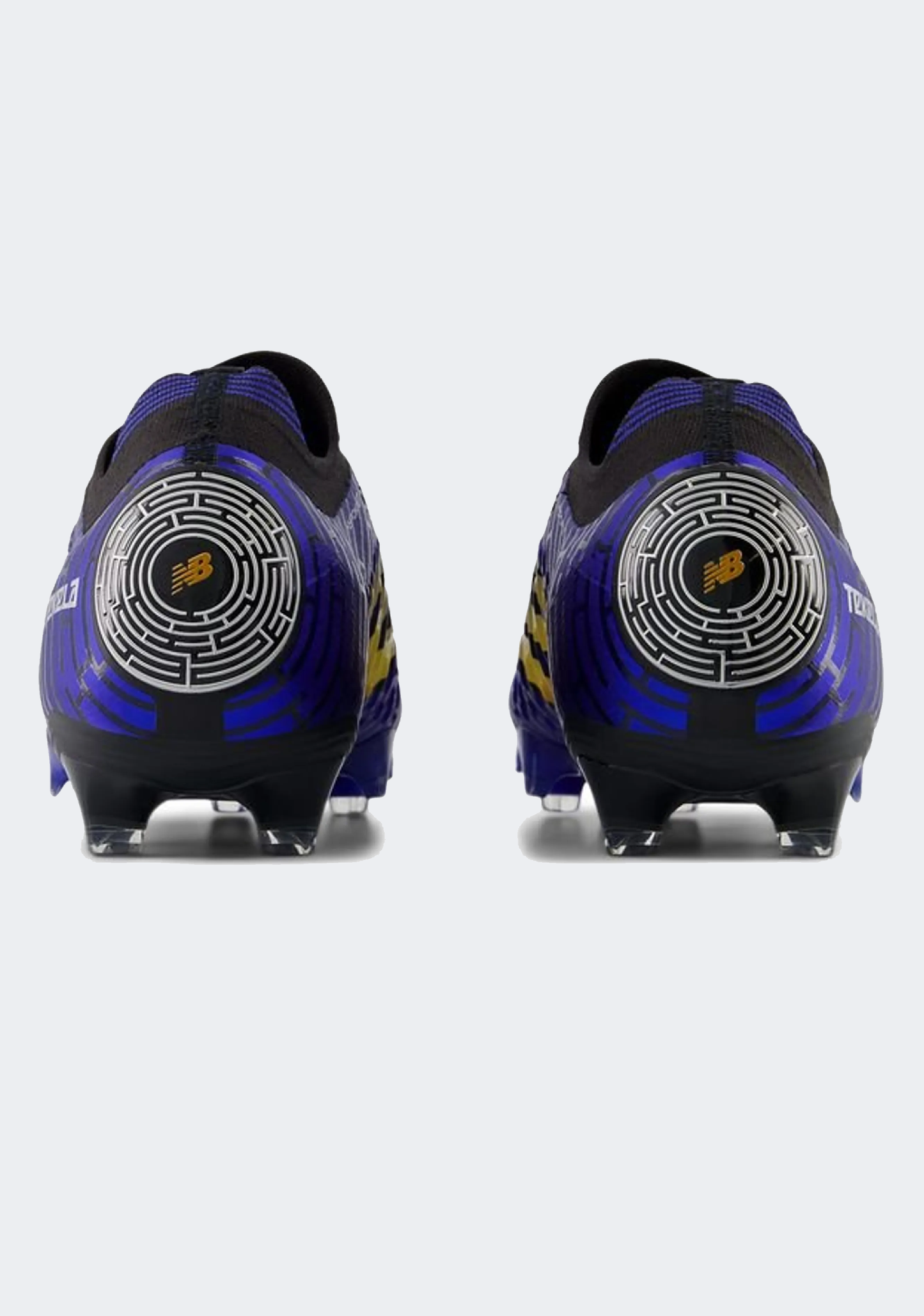 New Balance Men's Tekela V4 Pro Low FG Power Surge