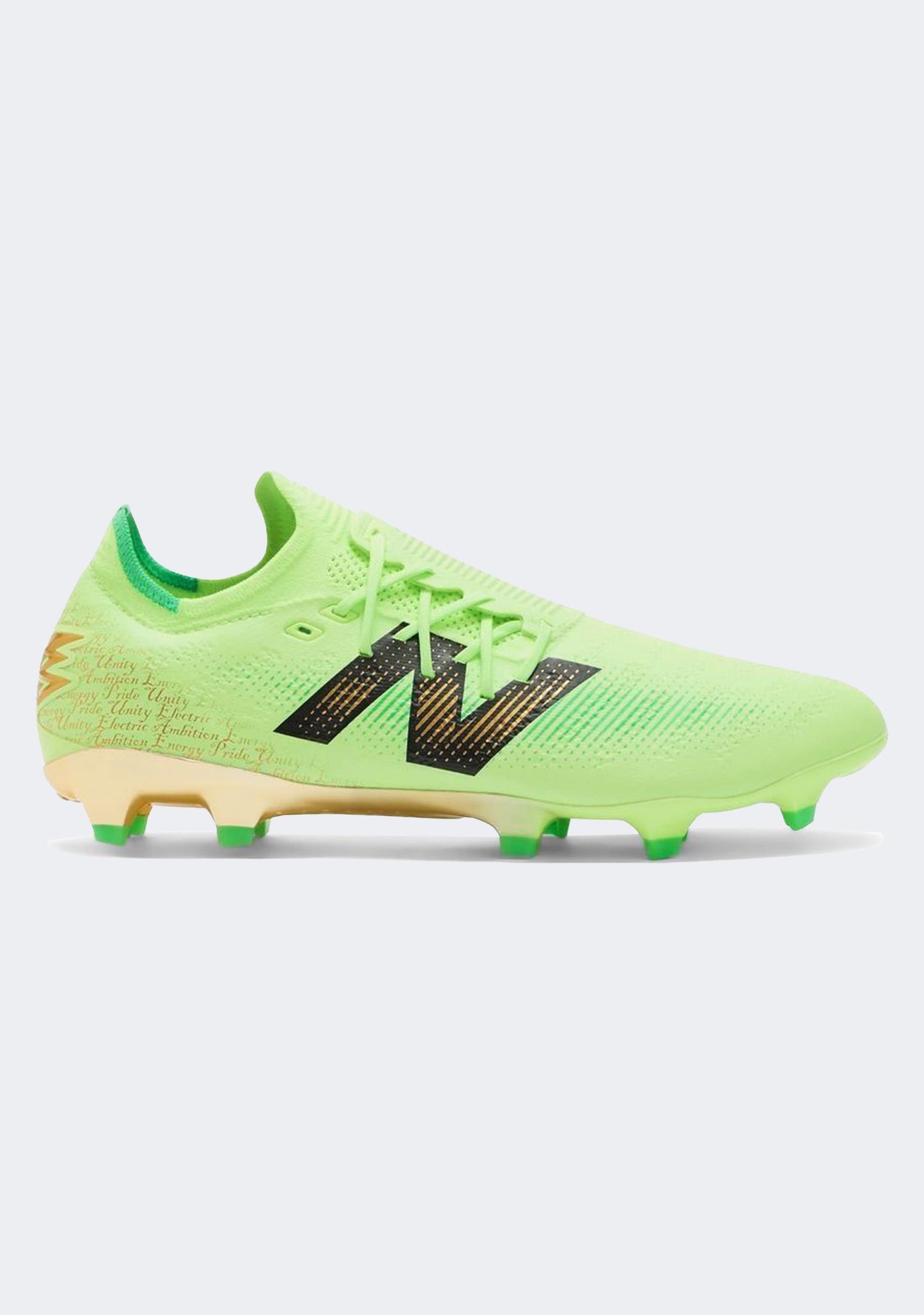 New Balance Men's Furon V7+ PRO FG