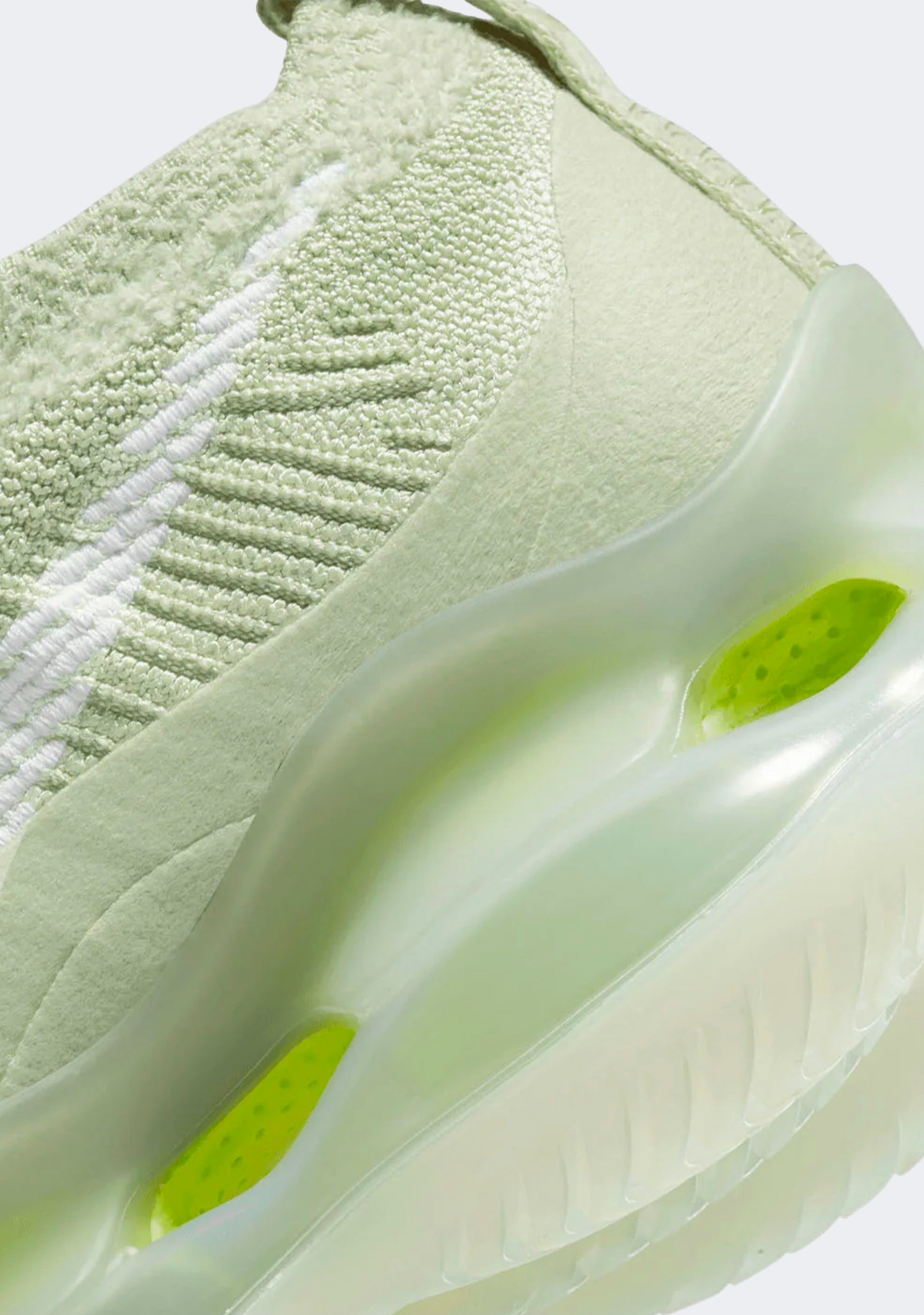 Nike Women's Air Max Scorpion Flyknit