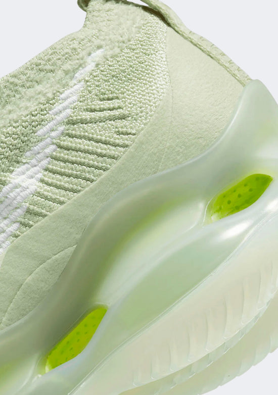 Nike Women's Air Max Scorpion Flyknit