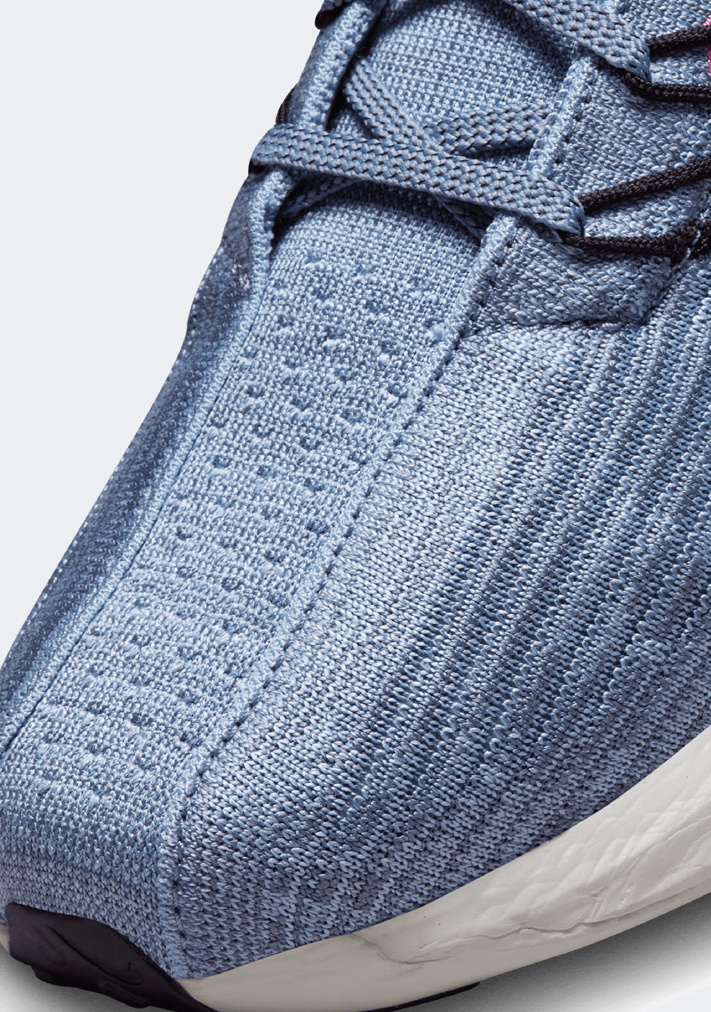 Nike Men’s Pegasus Turbo Next Nature