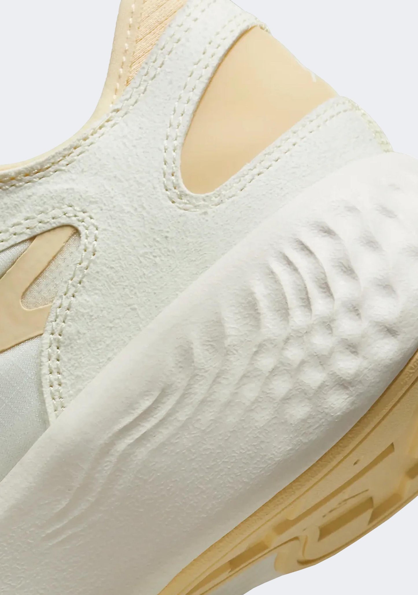 Nike Women's Jordan Delta 3 Low