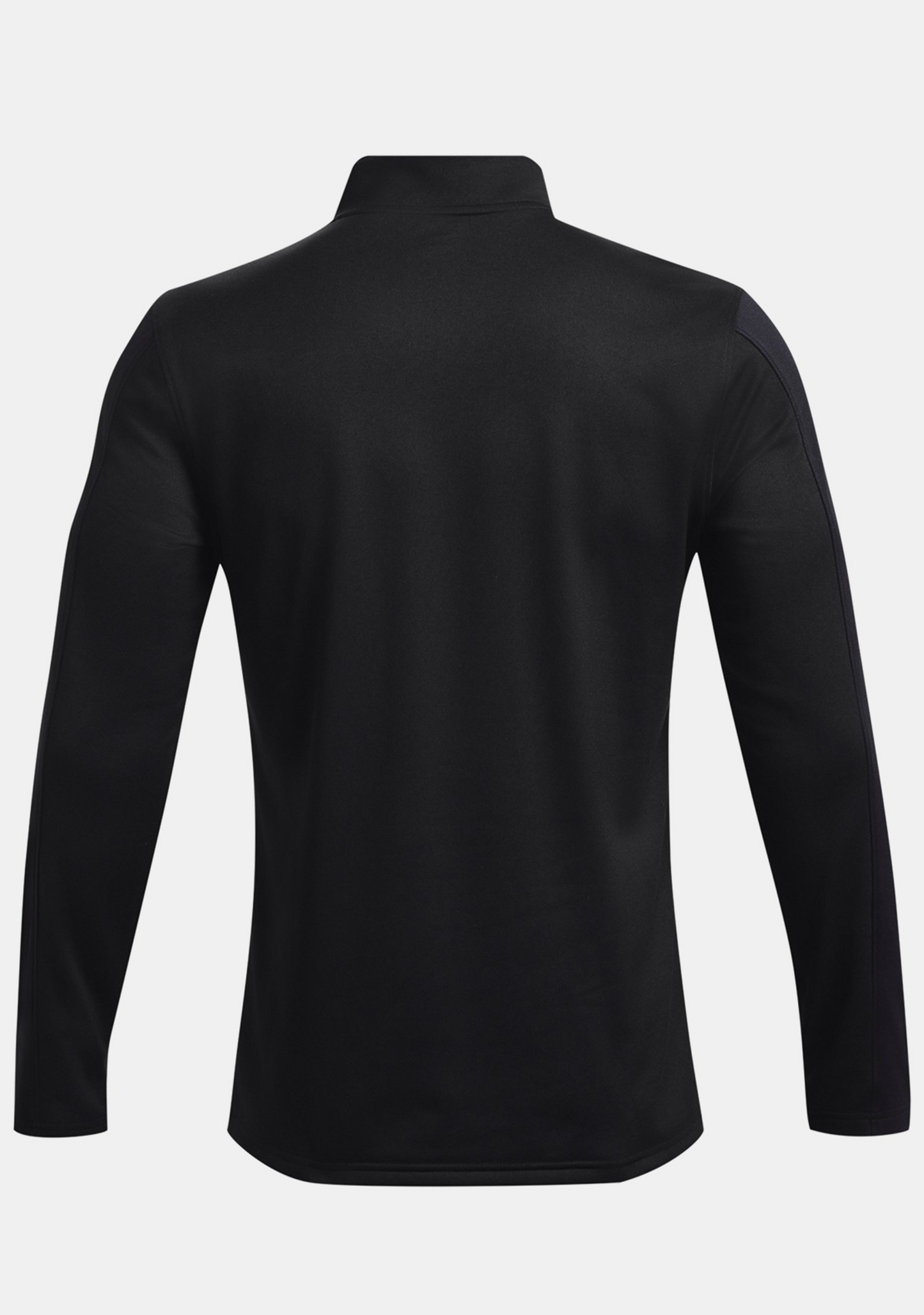 Under Armour Men’s Essendon FC Midlayer Quarter Zip Jacket