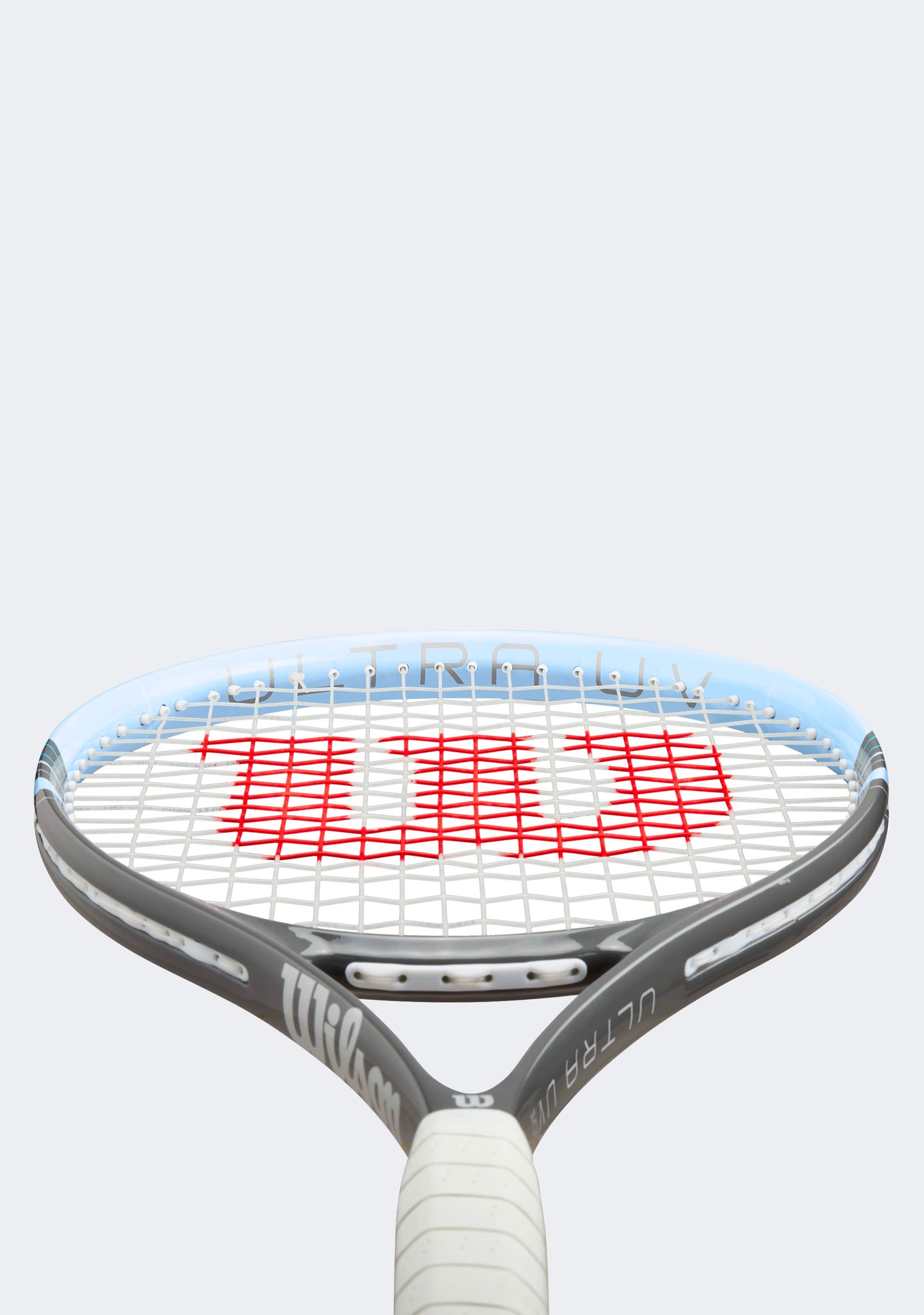 Wilson Ultra UV Tennis Racquet