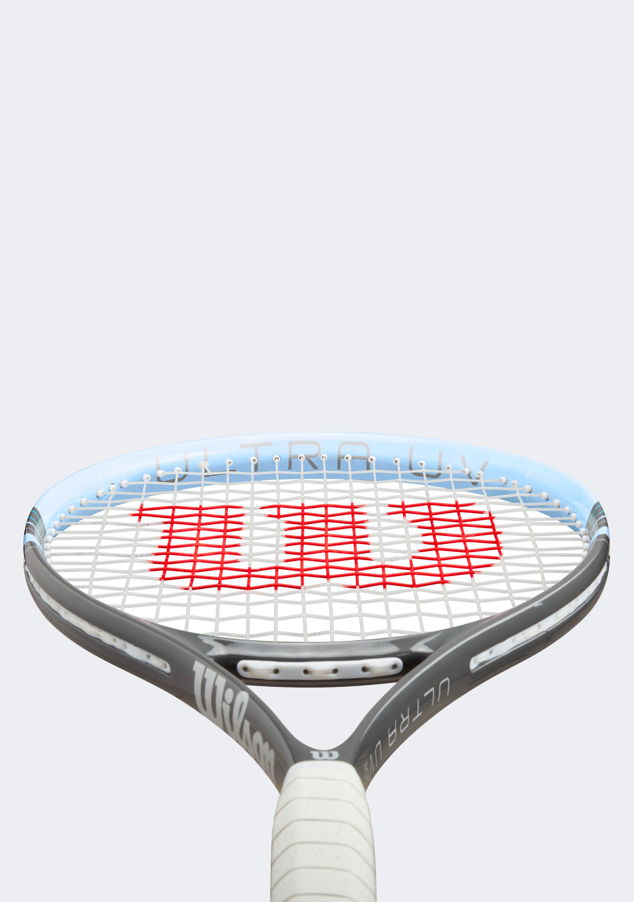 Wilson Ultra UV Tennis Racquet