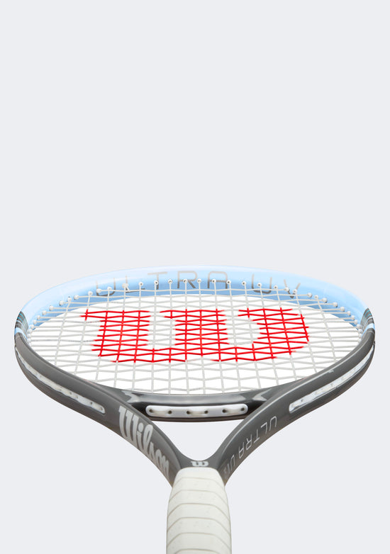 Wilson Ultra UV Tennis Racquet
