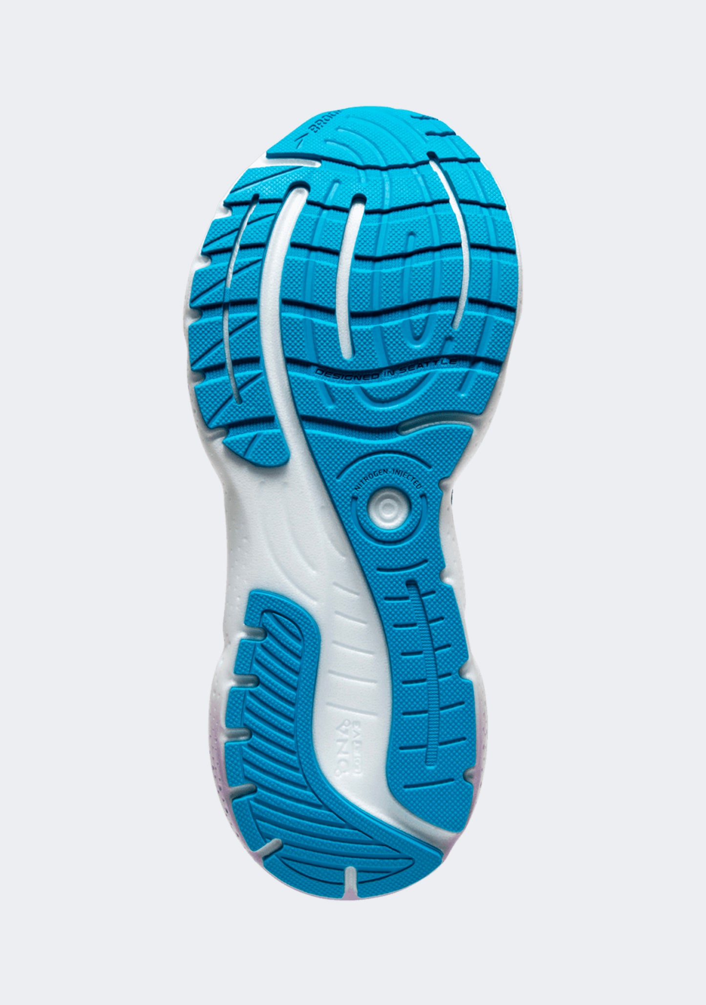 Brooks Women's Glycerin 20