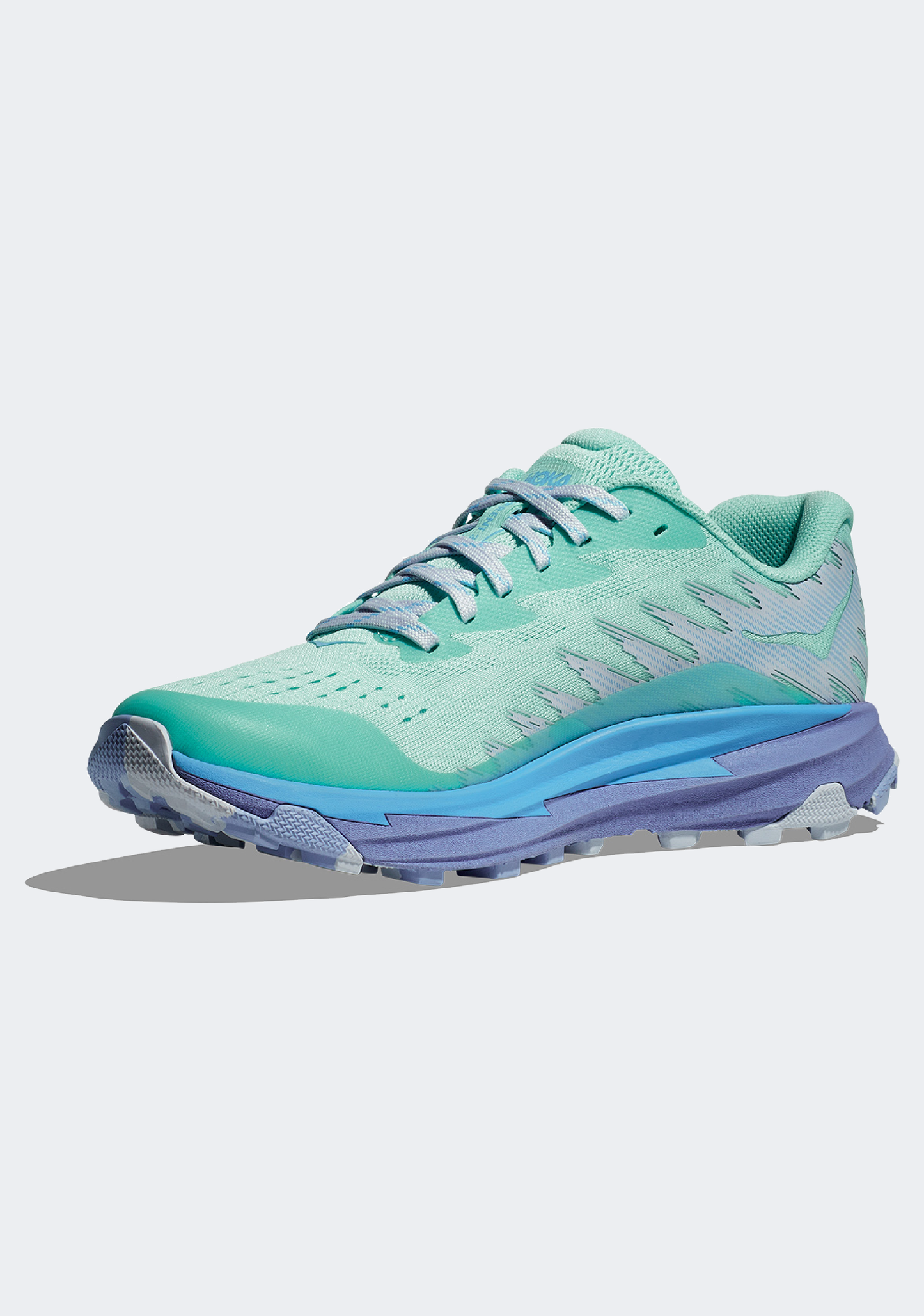 Hoka Women's Torrent 3