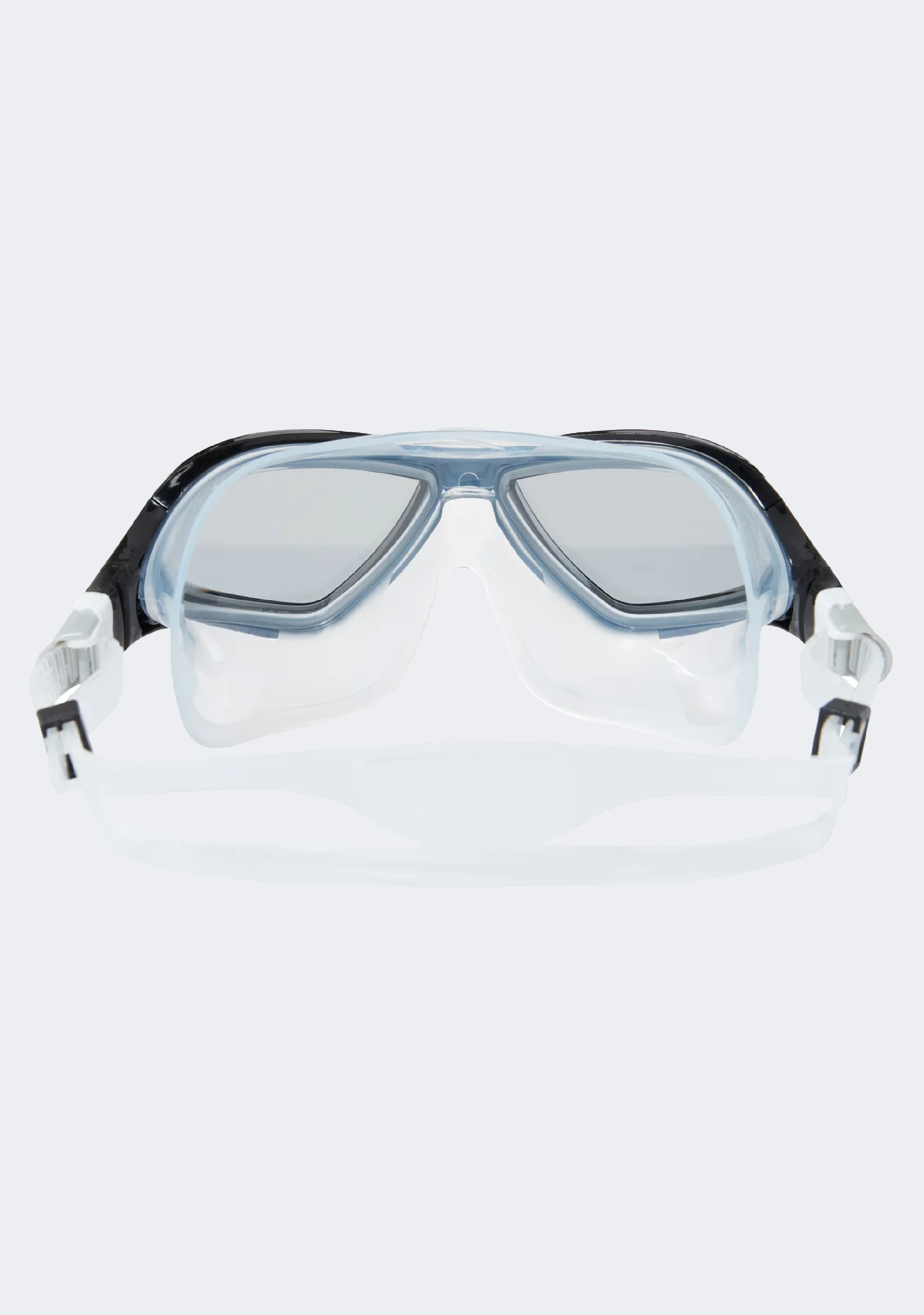 Zoggs Adult Horizon Flex Mask