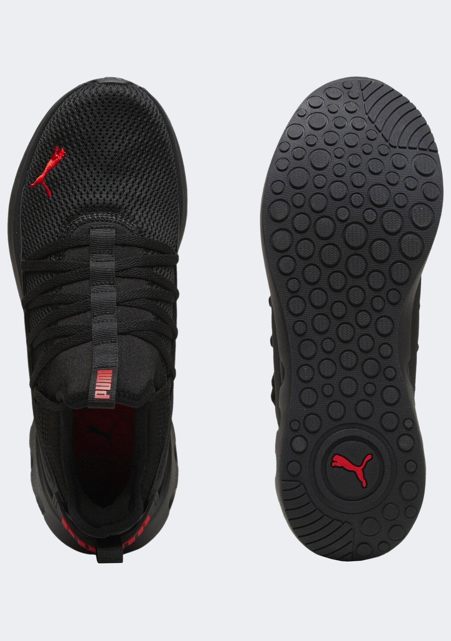 Puma Men's Softride Carson Fresh