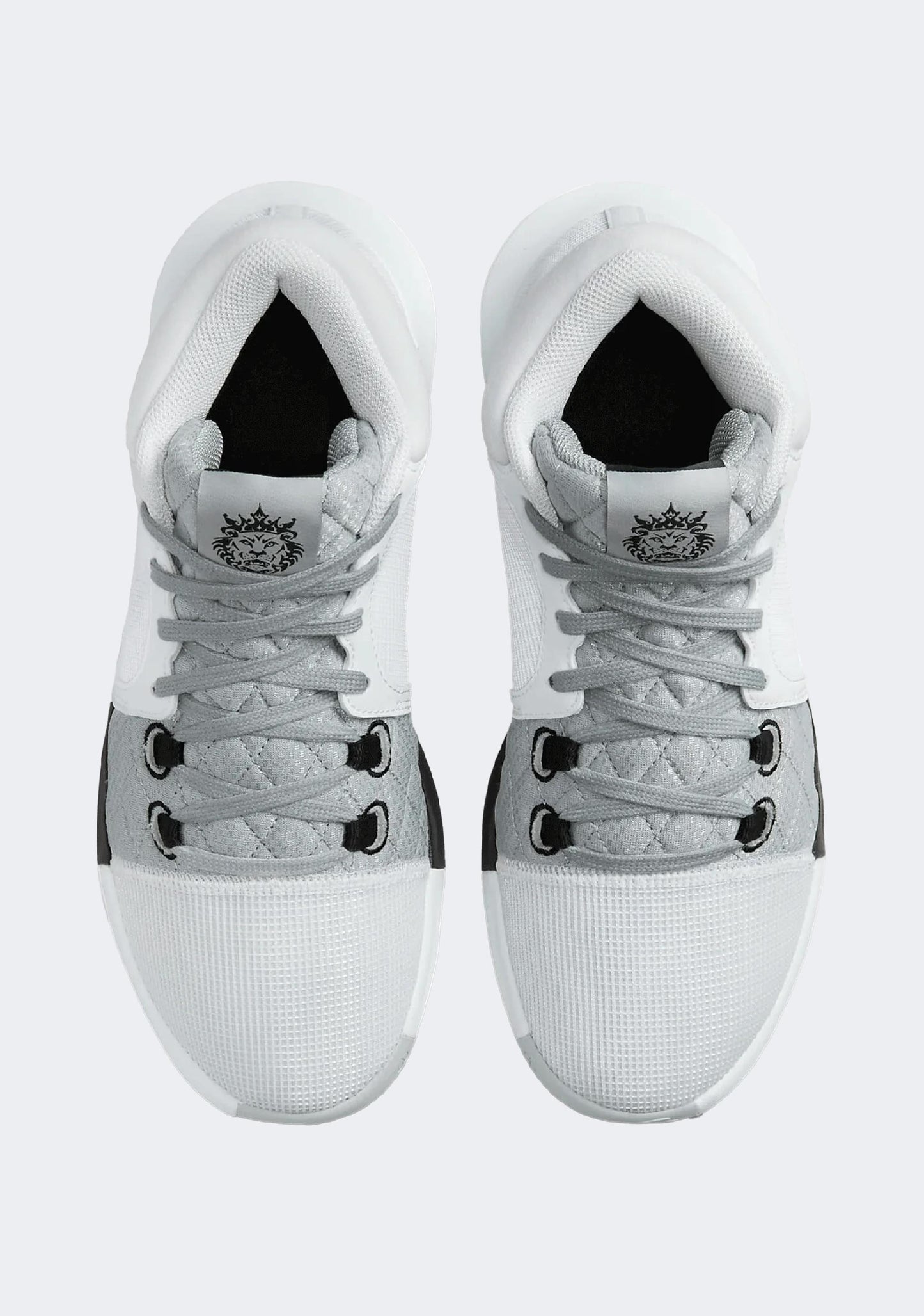 Nike Men’s Lebron Witness VIII