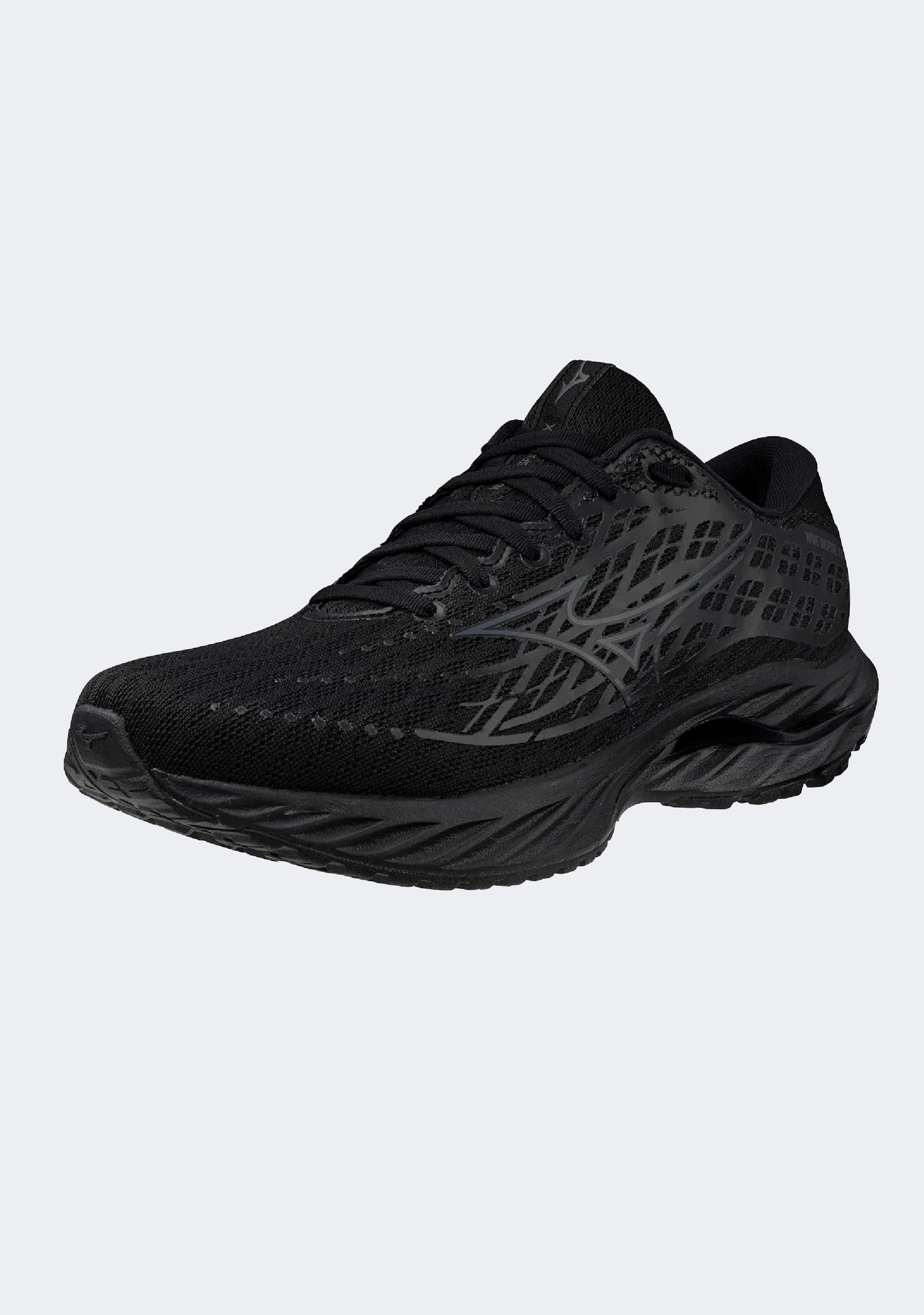 Mizuno Women's Wave Inspire 20
