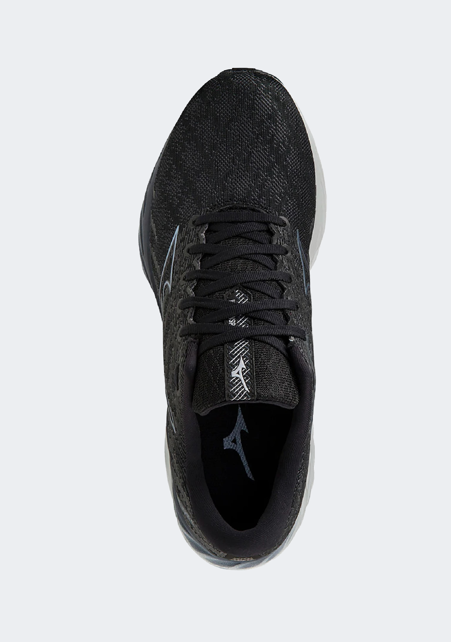 Mizuno Men’s Wave Inspire 19