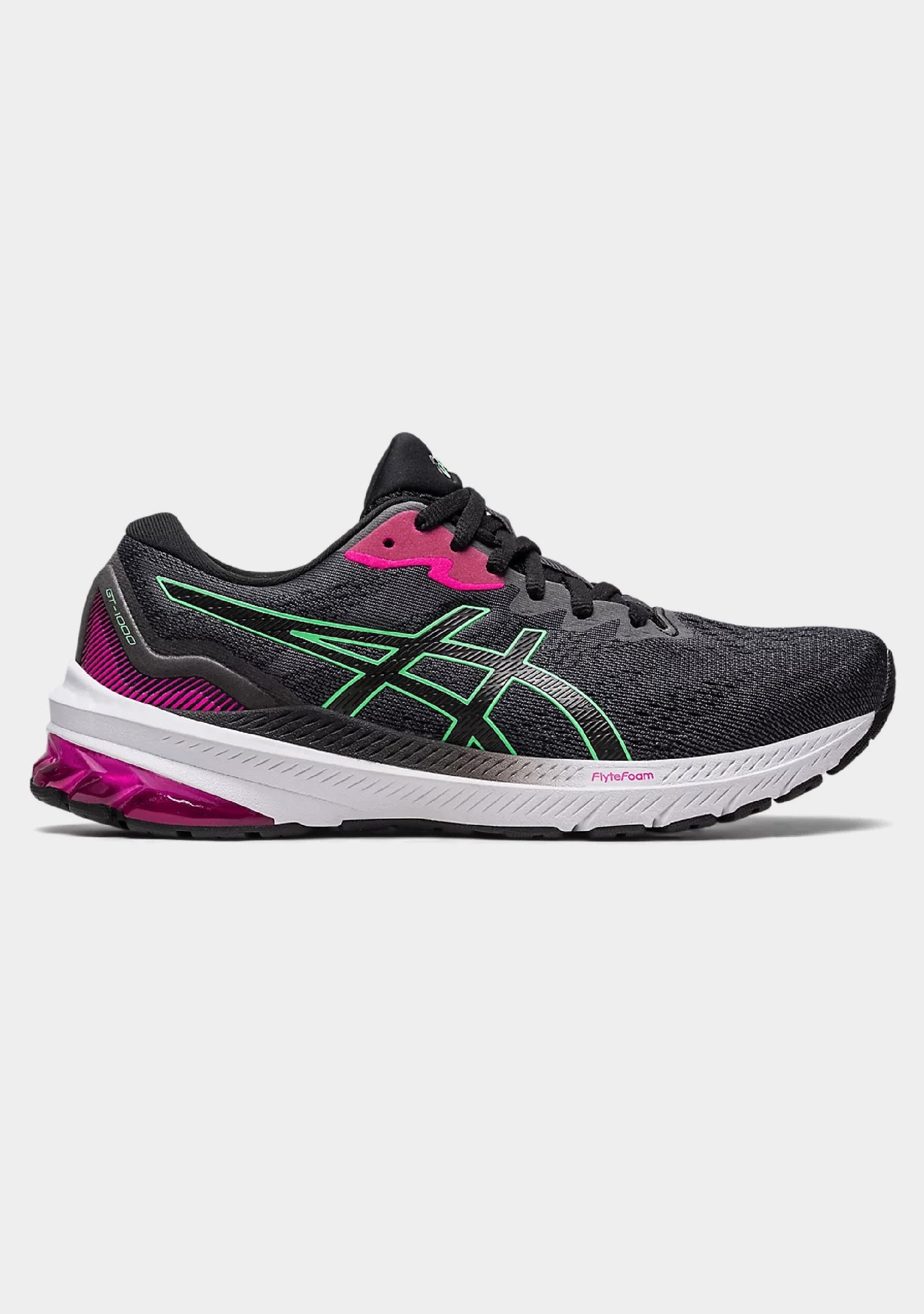 Asics Women’s GT 1000 11