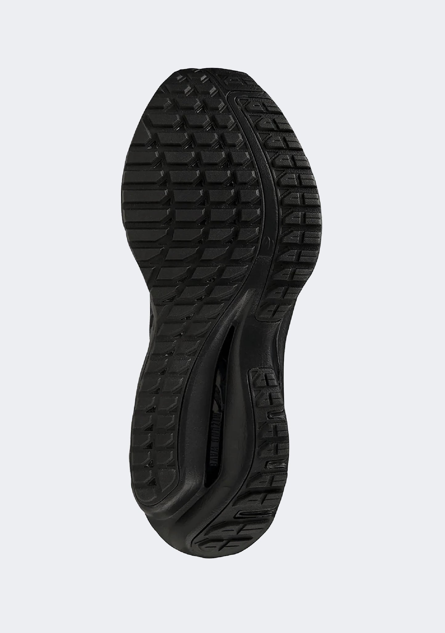 Mizuno Women’s Wave Inspire 19 SSW (D Width)