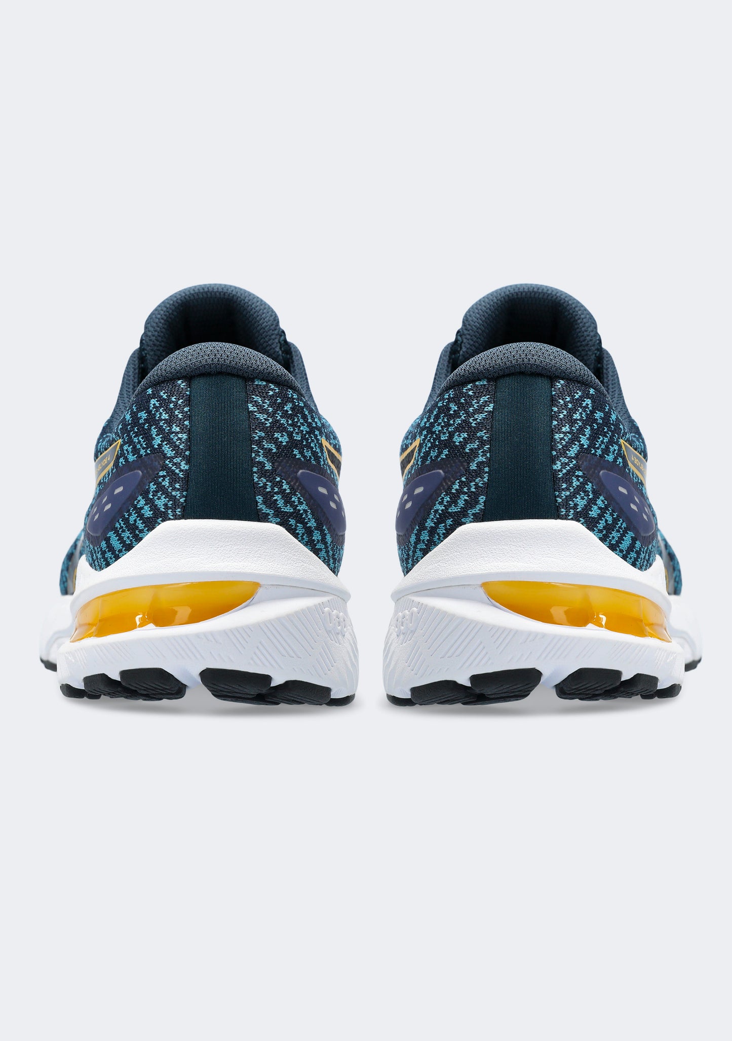 Asics Men’s Gel-Glyde 4