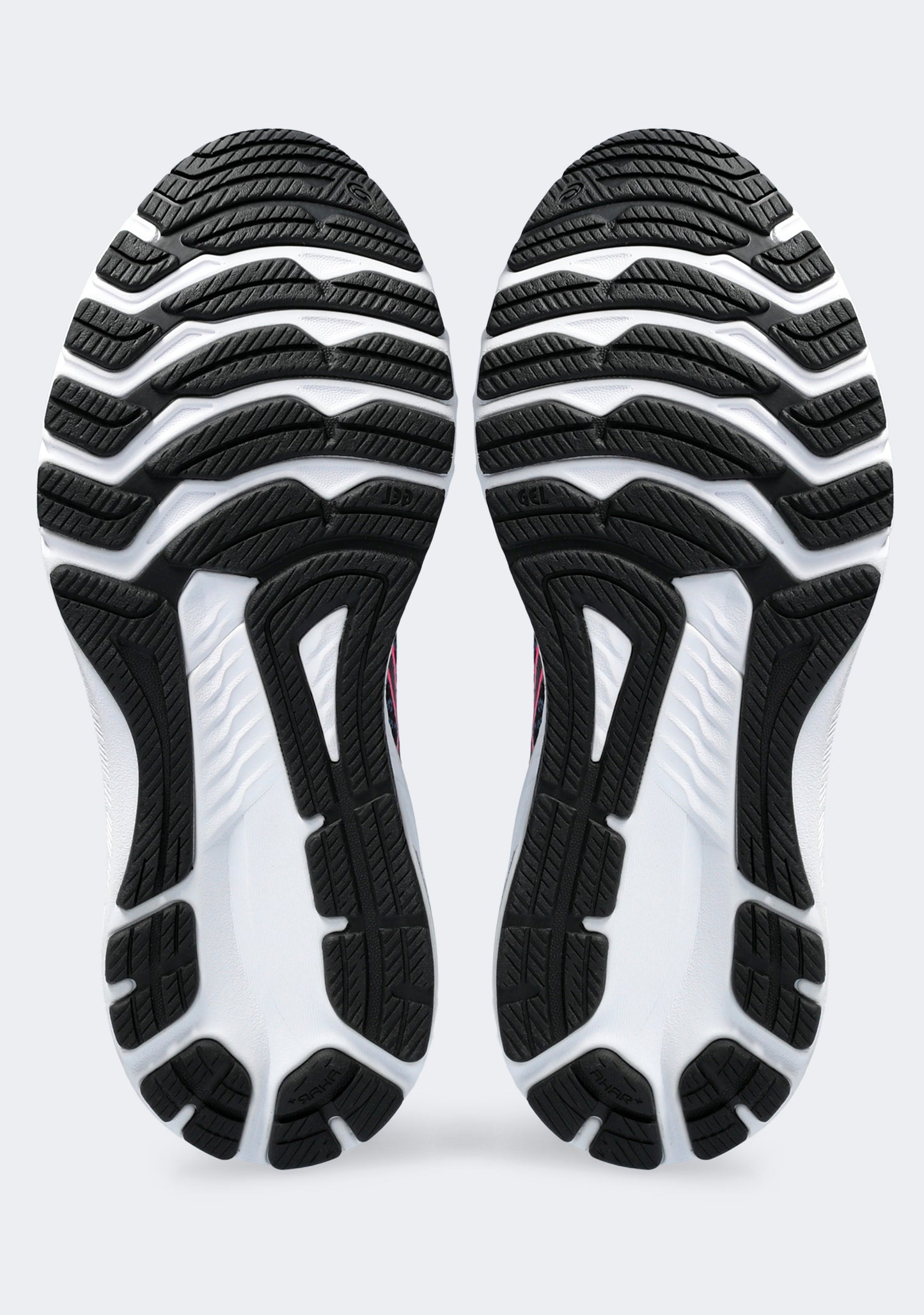 Asics Women’s Gel-Glyde 4