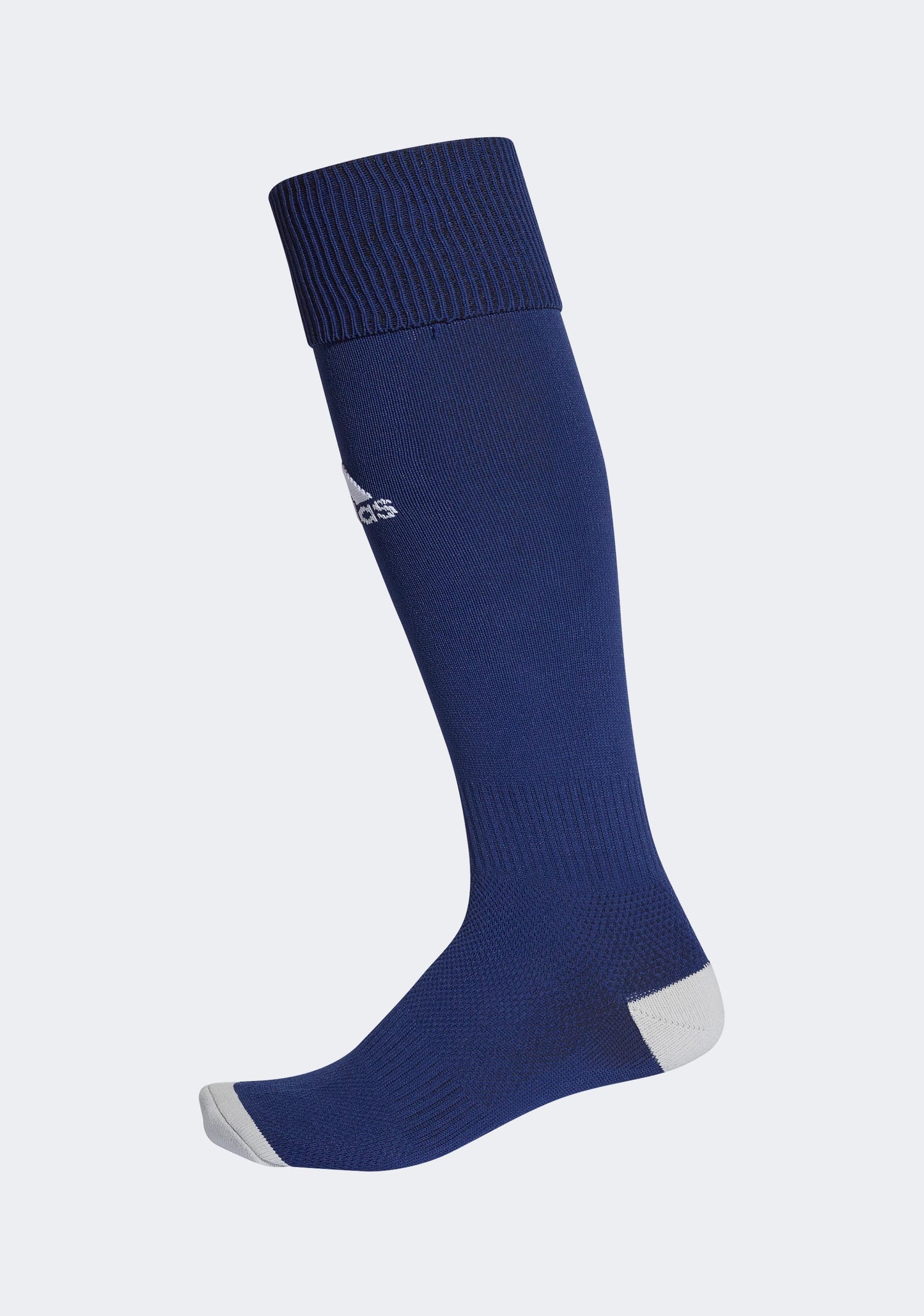 Adidas Milano 16 Socks