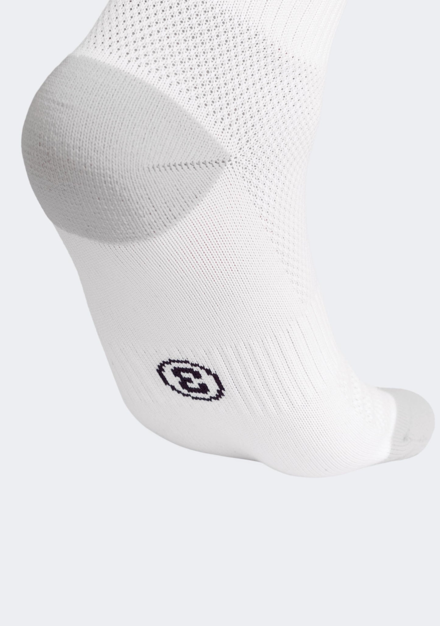 Adidas Milano 16 Socks