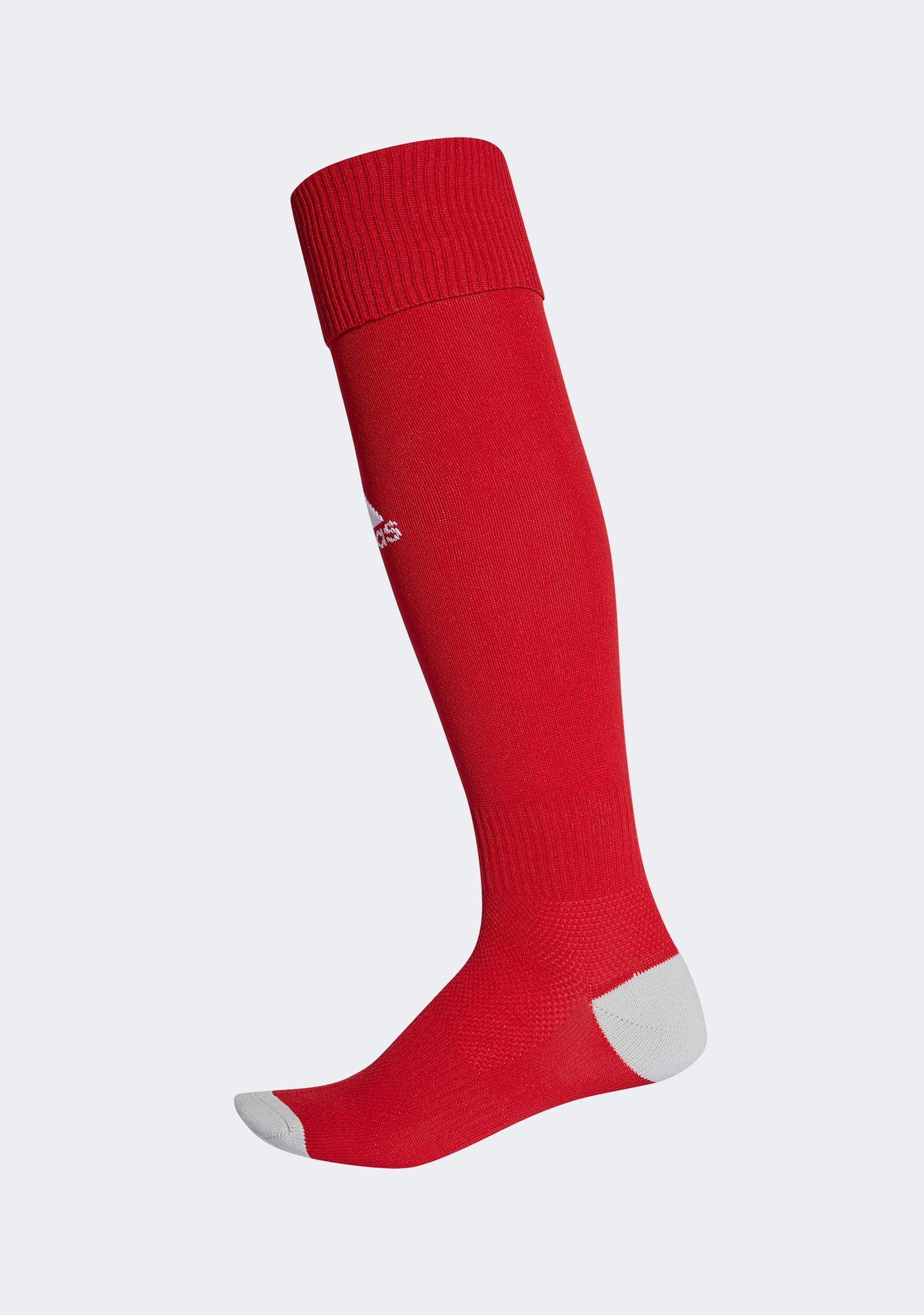 Adidas Milano 16 Socks