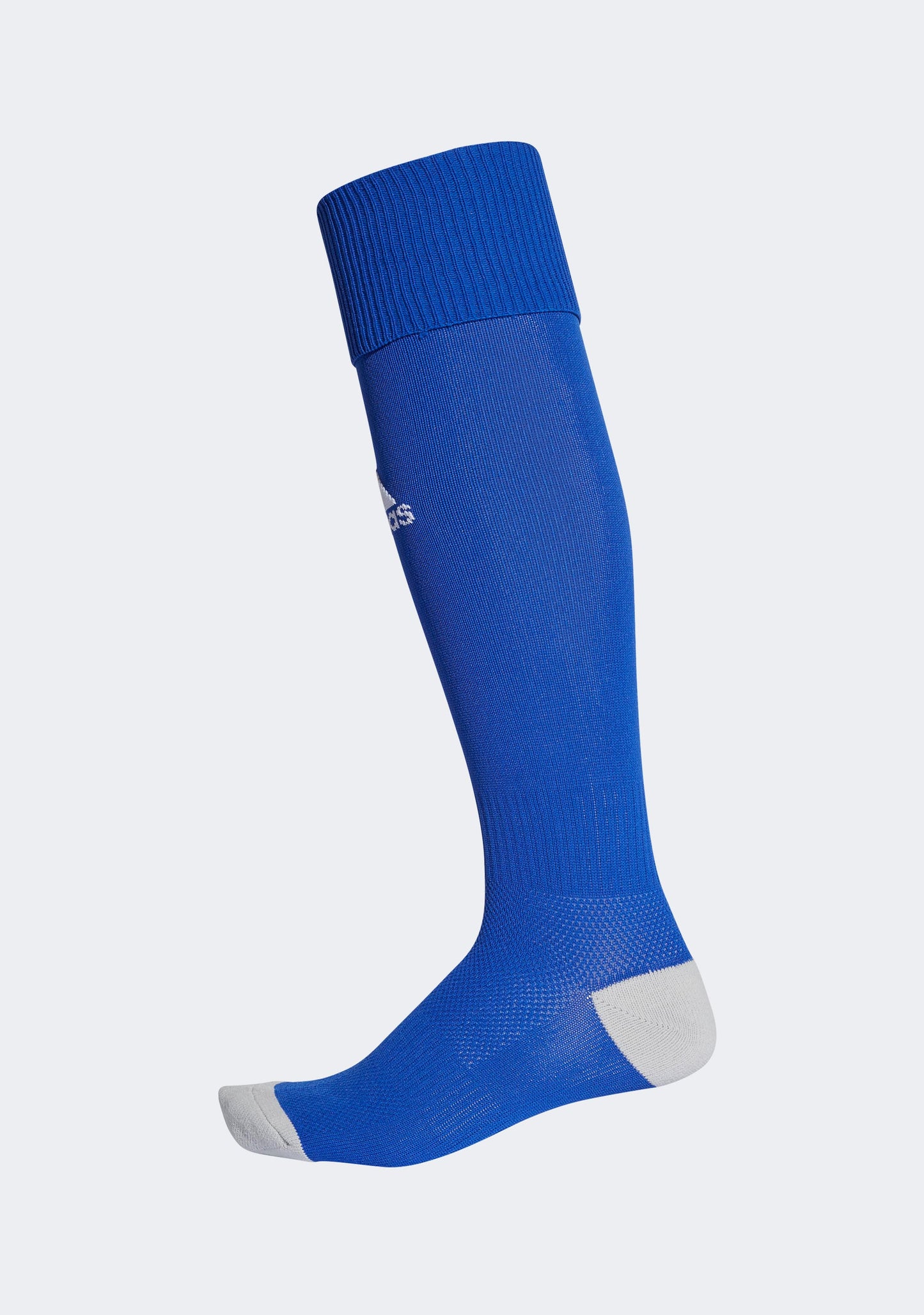 Adidas Milano 16 Socks