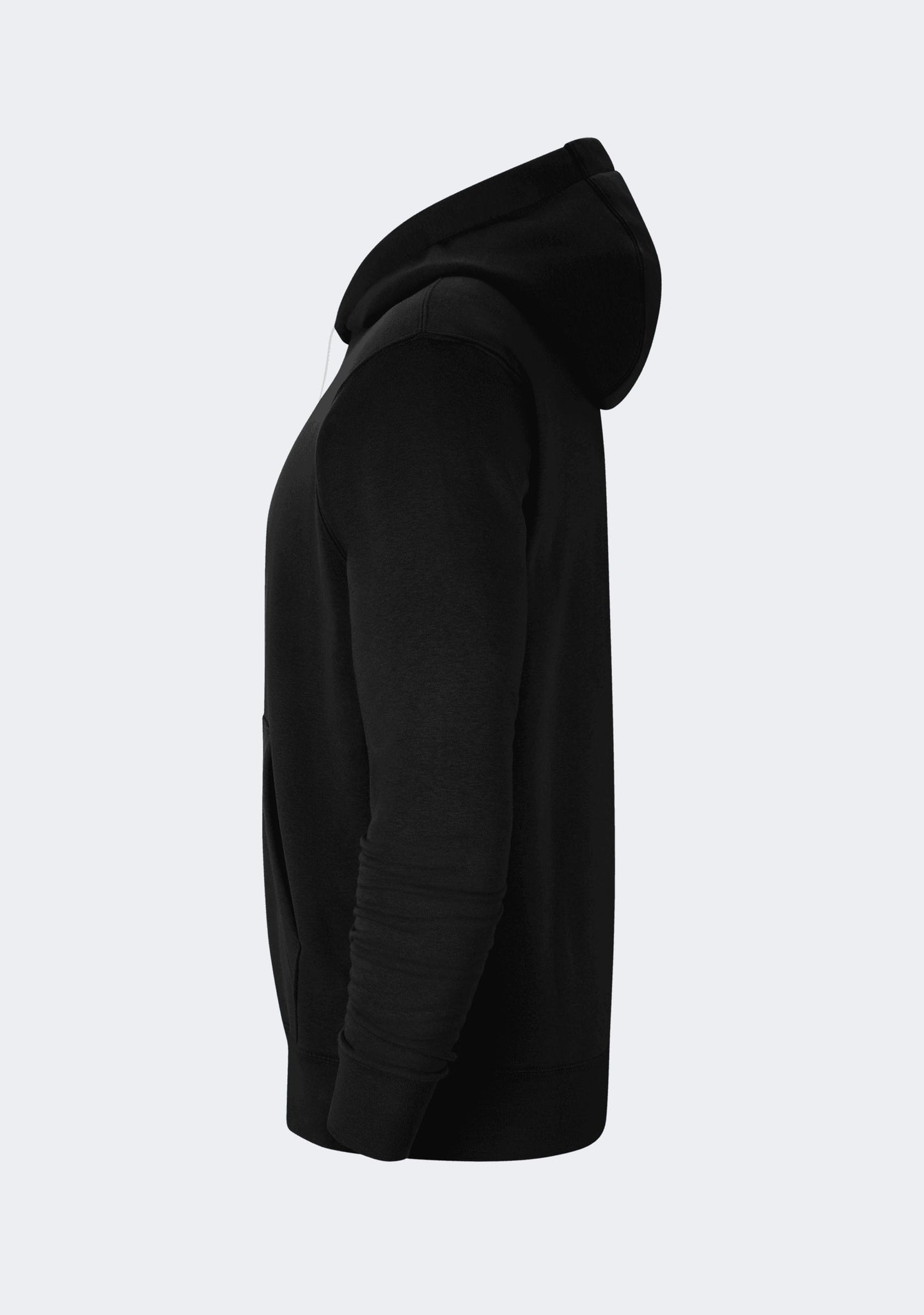 Nike Men's Fleece Park 20 Hoodie