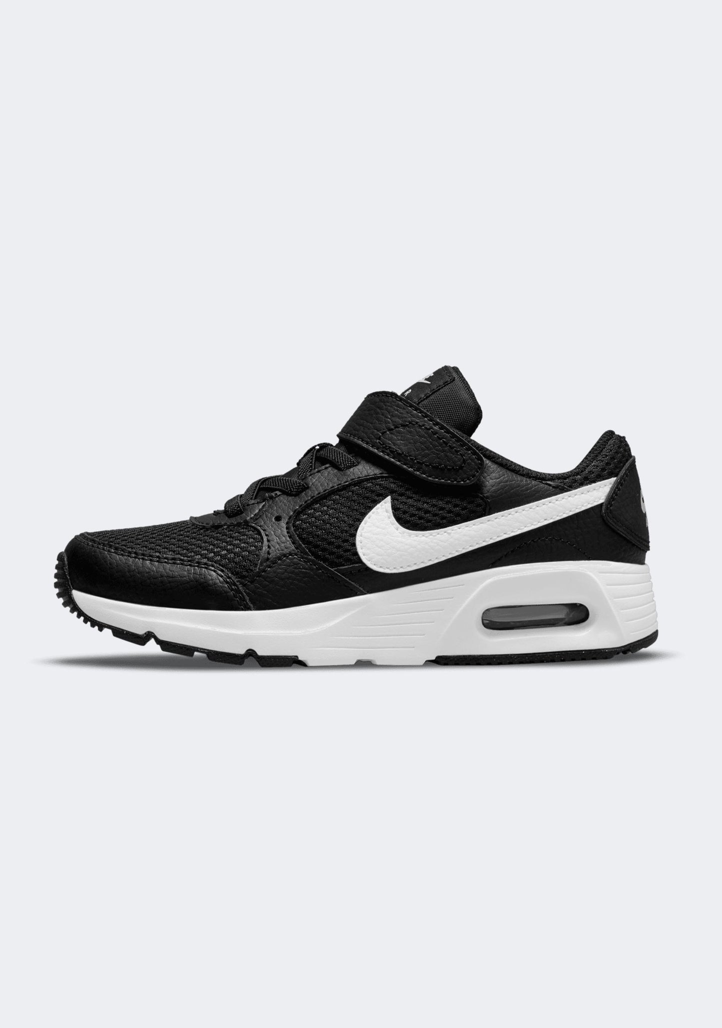 Nike Kids' Air Max SC PSV