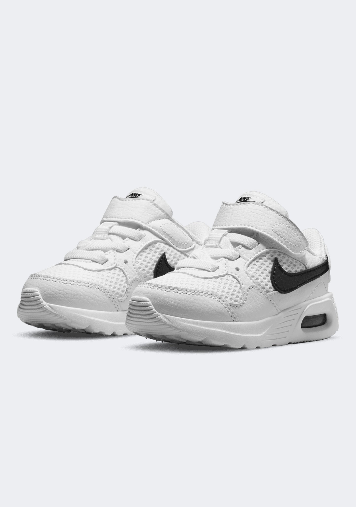 Nike Toddler Air Max SC TDV