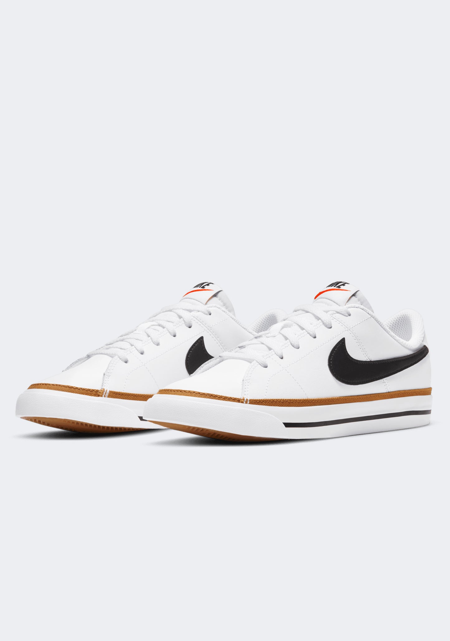 Nike Kids' Court Legacy