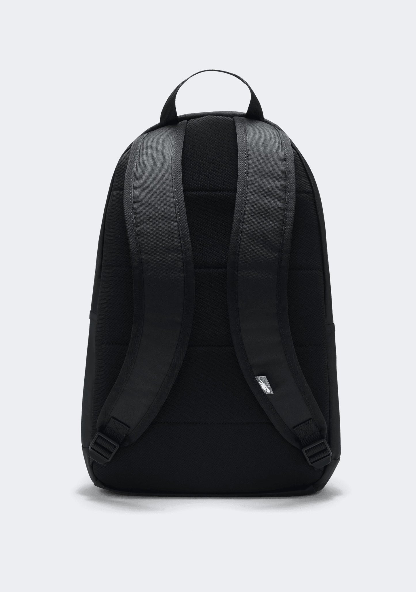 Nike Backpack (21L)