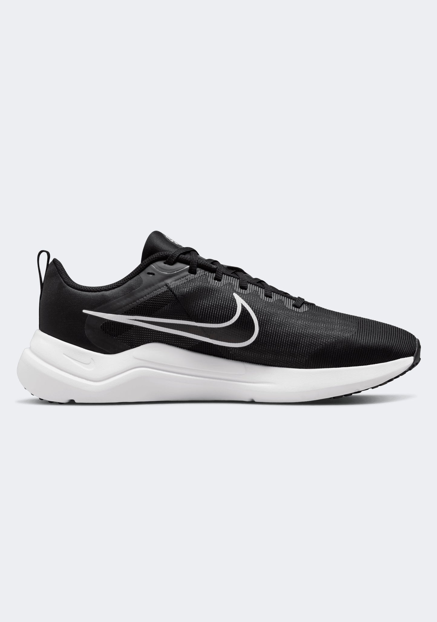 Nike Men's Downshifter 12