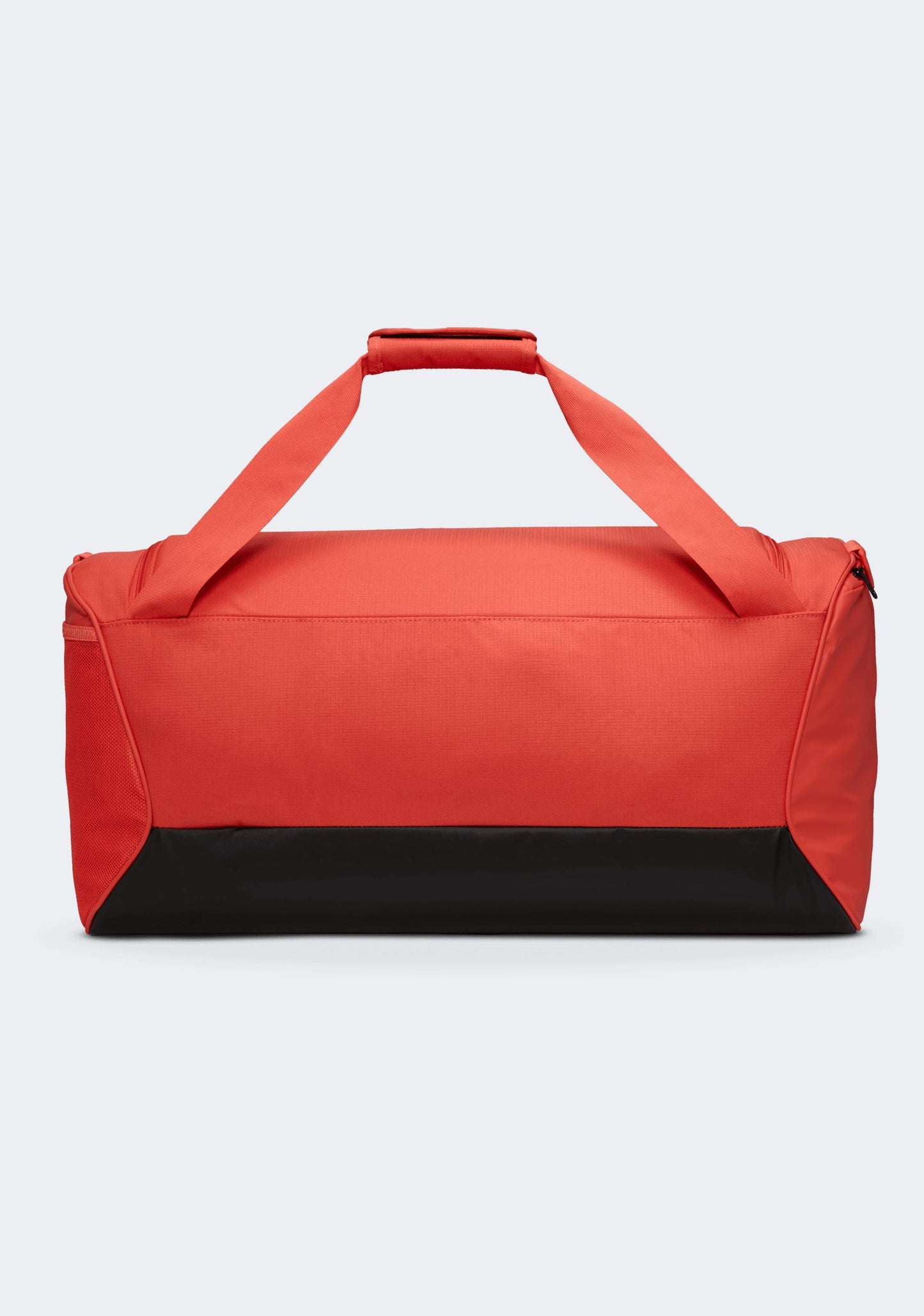 Nike Brasilia 9.5 Training Duffel Bag Medium - 60L