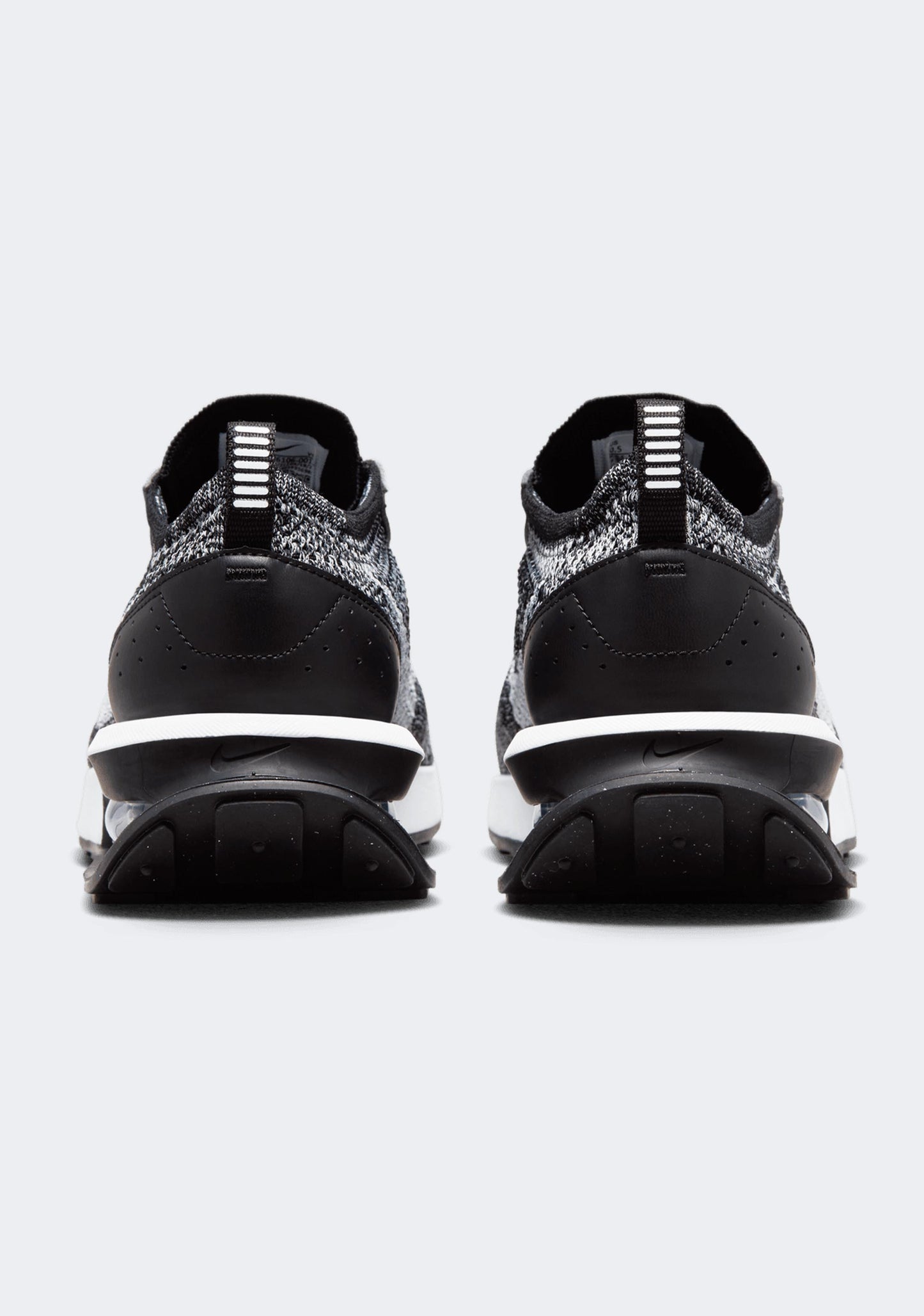 Nike Men's Air Max Flyknit Racer