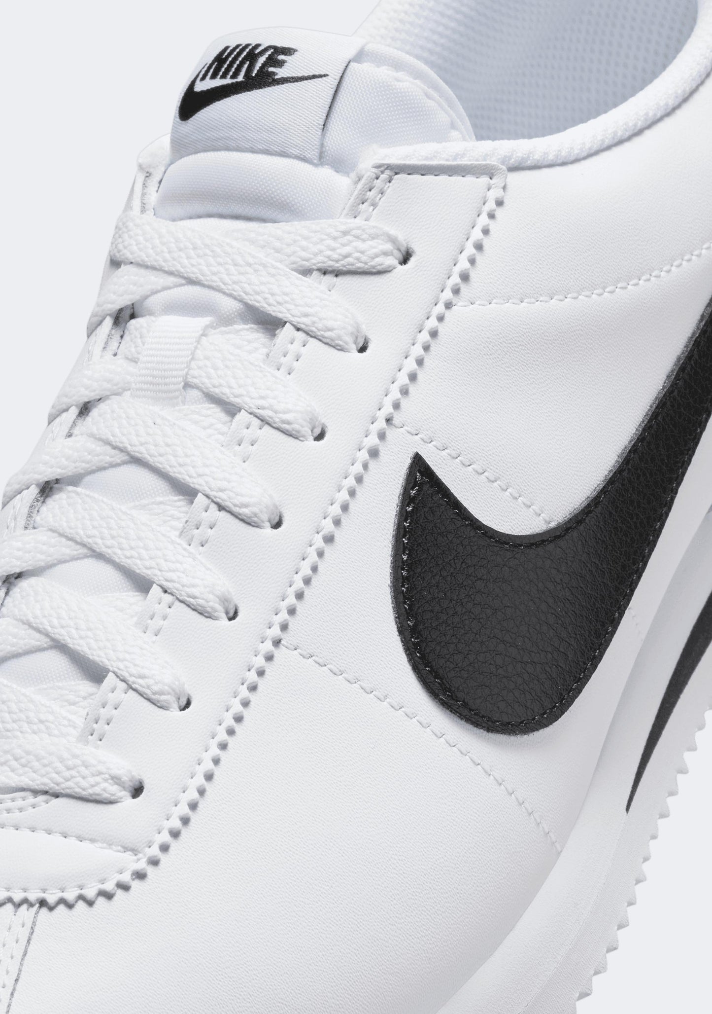 Nike Men's Cortez Leather