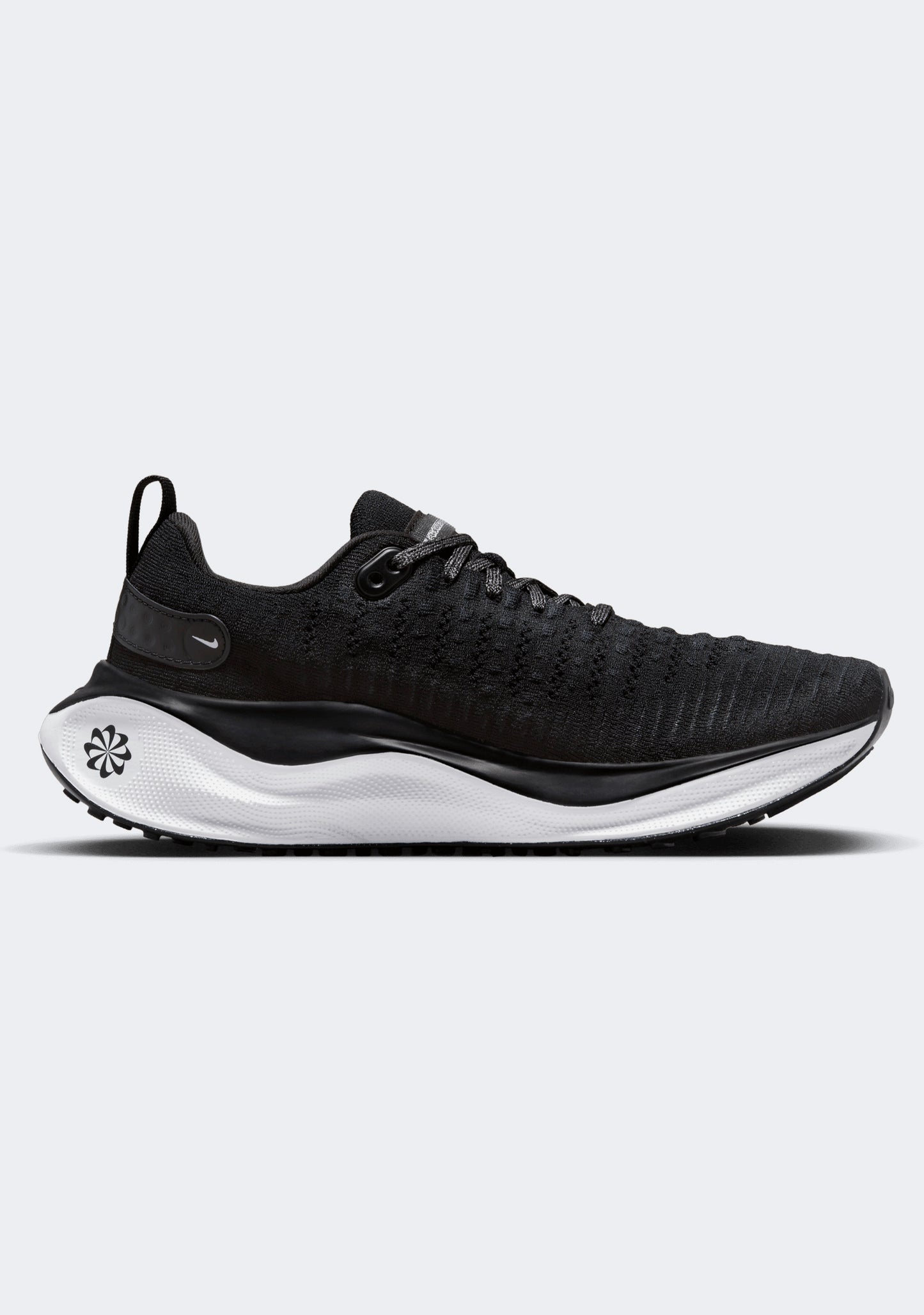 Nike Women's ReactX Infinity Run 4