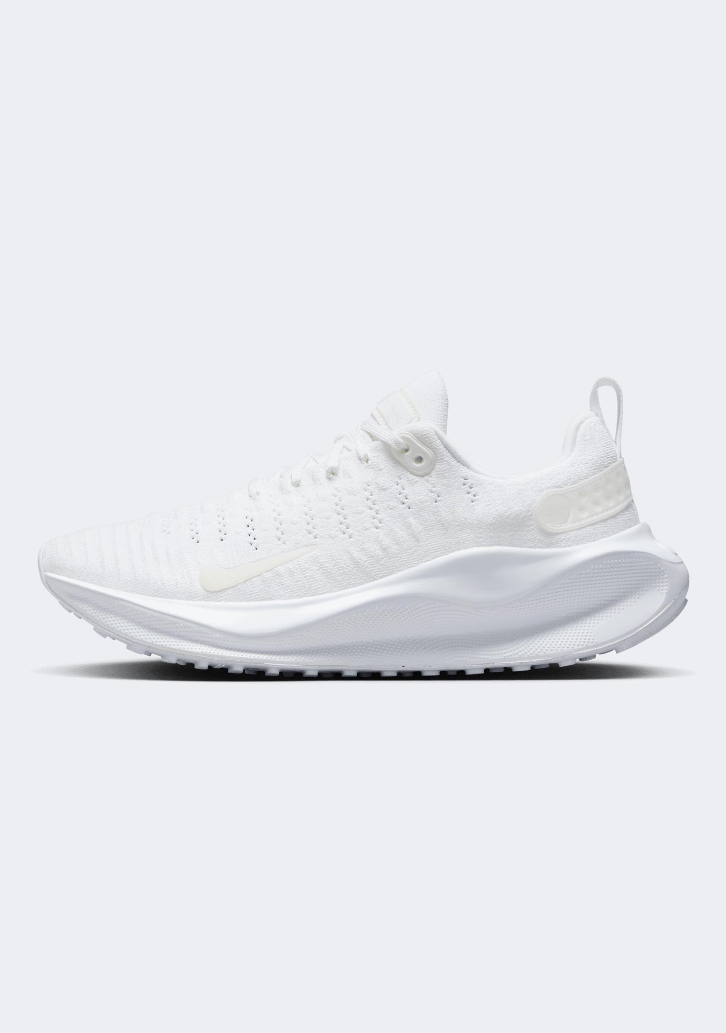 Nike Women's ReactX Infinity Run 4