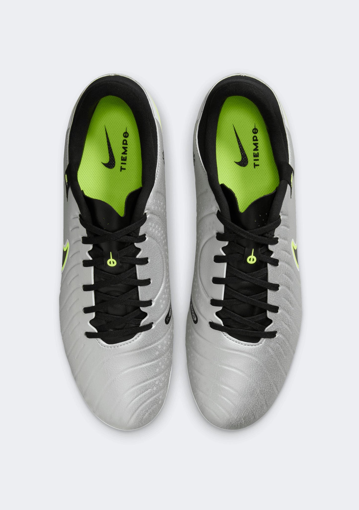 Nike Men's Tiempo Legend 10 Academy