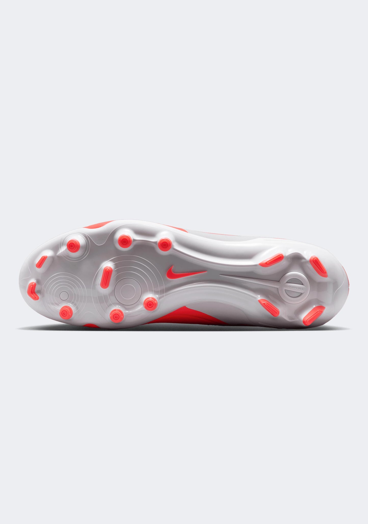 Nike Men's Tiempo Legend 10 Academy FG/MG Boots
