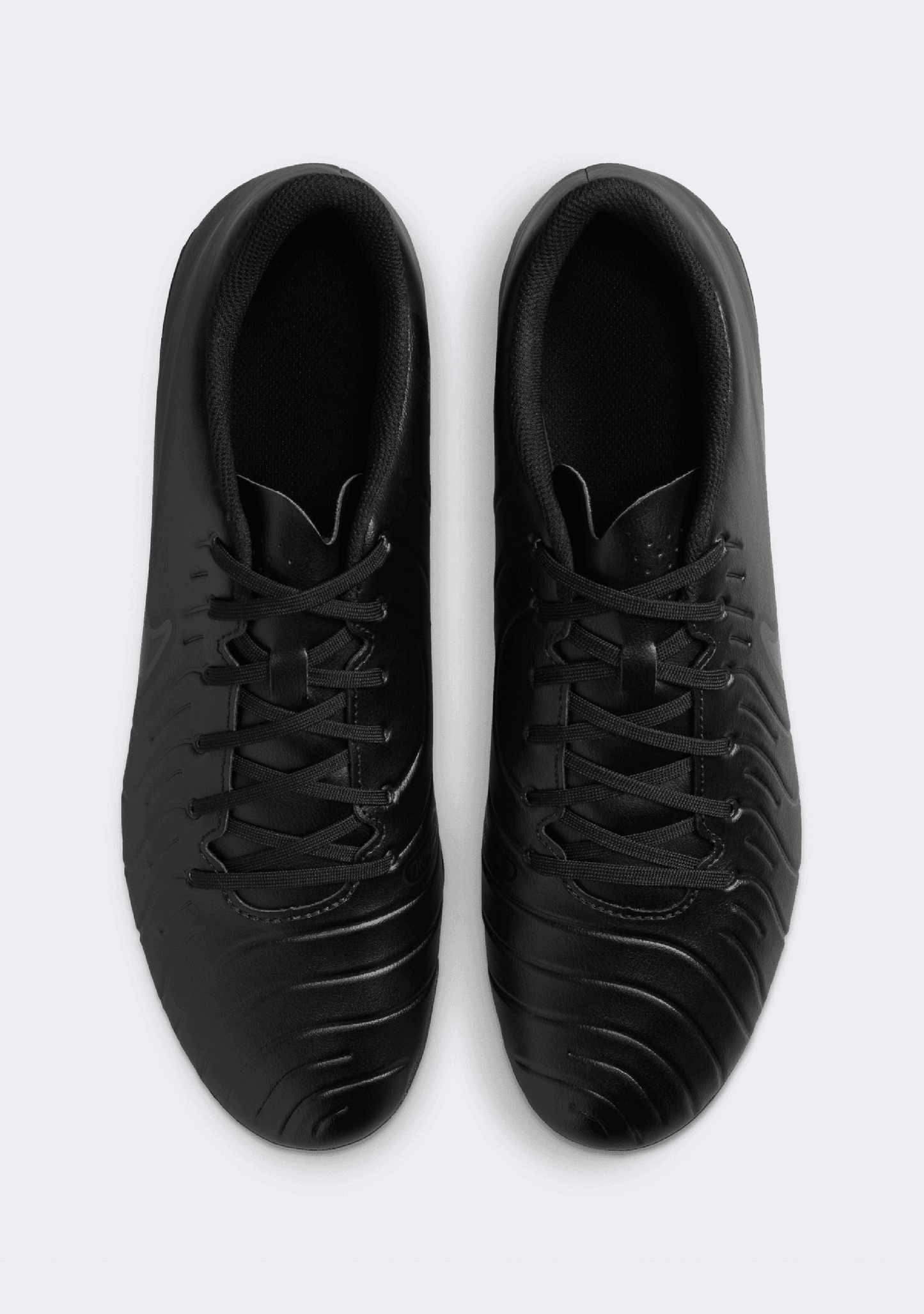 Nike Men's Legend 10 Club FG/MG