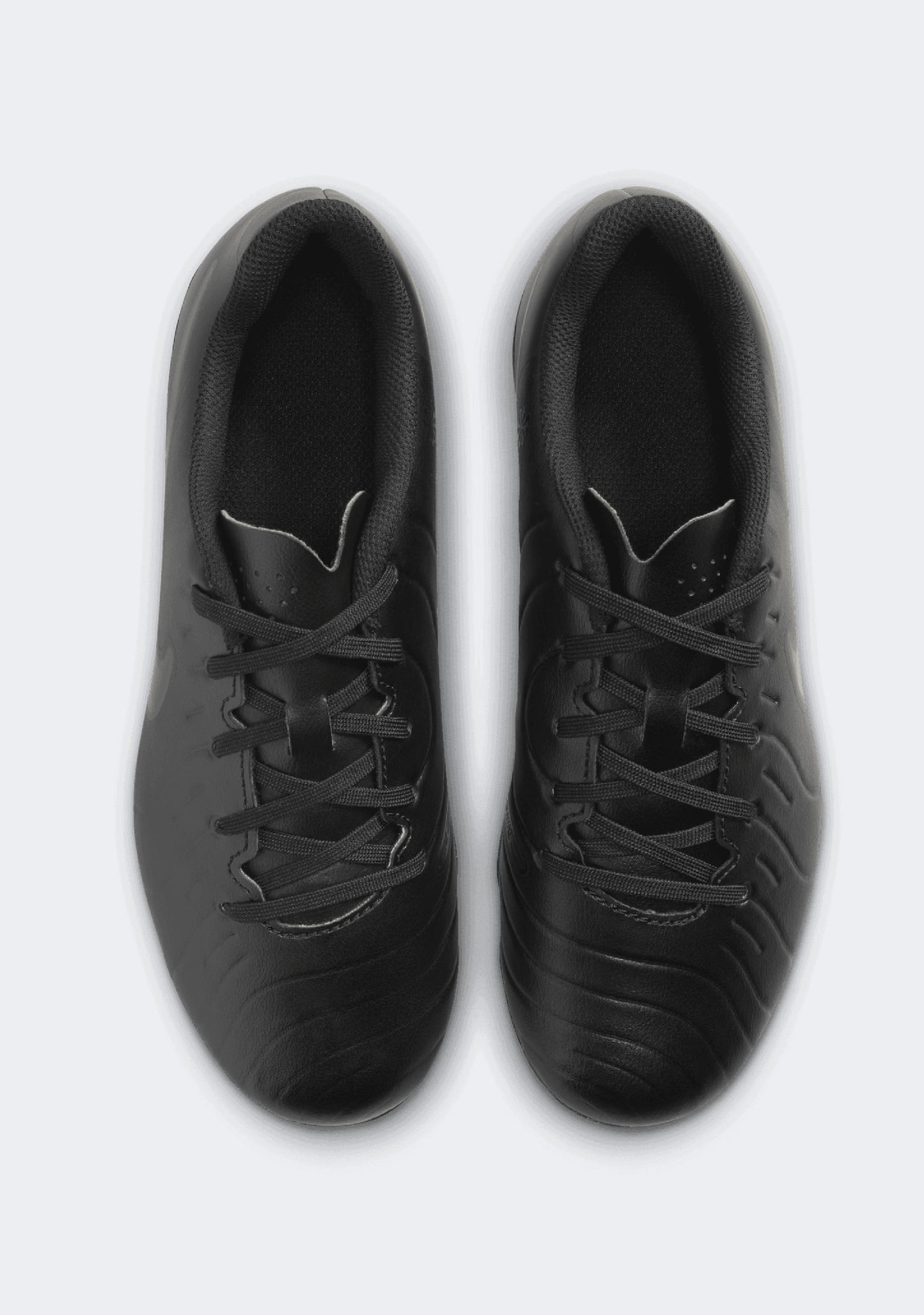Nike Kids' Tiempo Legend 10 Club