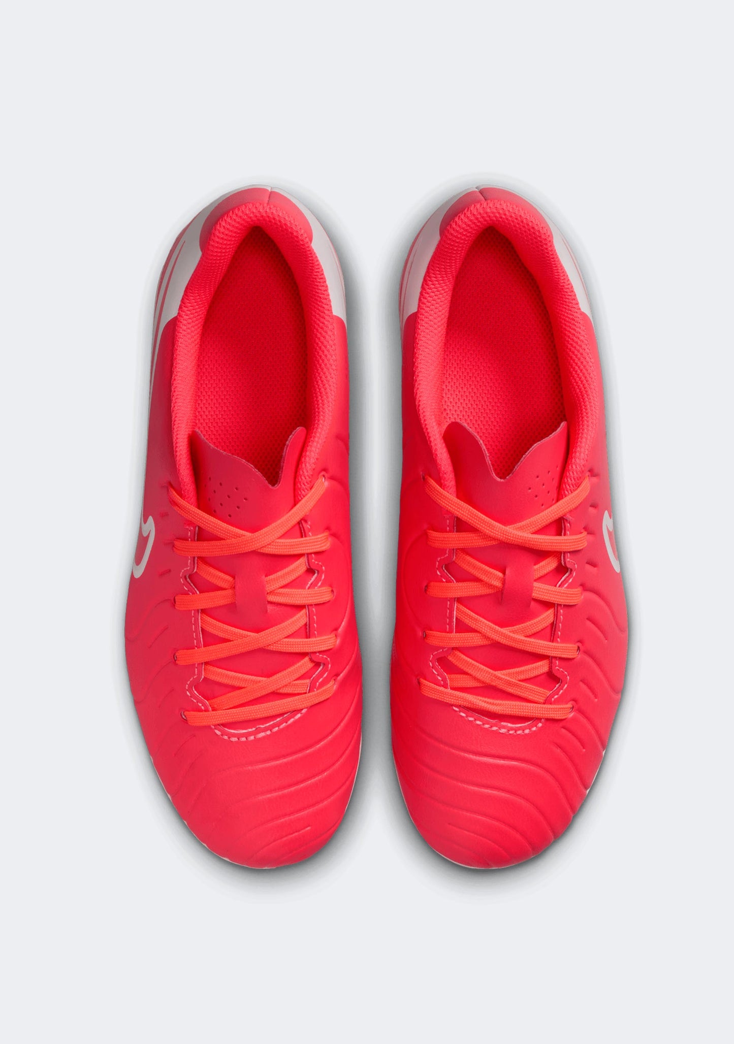 Nike Kids' Tiempo Legend 10 Club FG/MG Boots