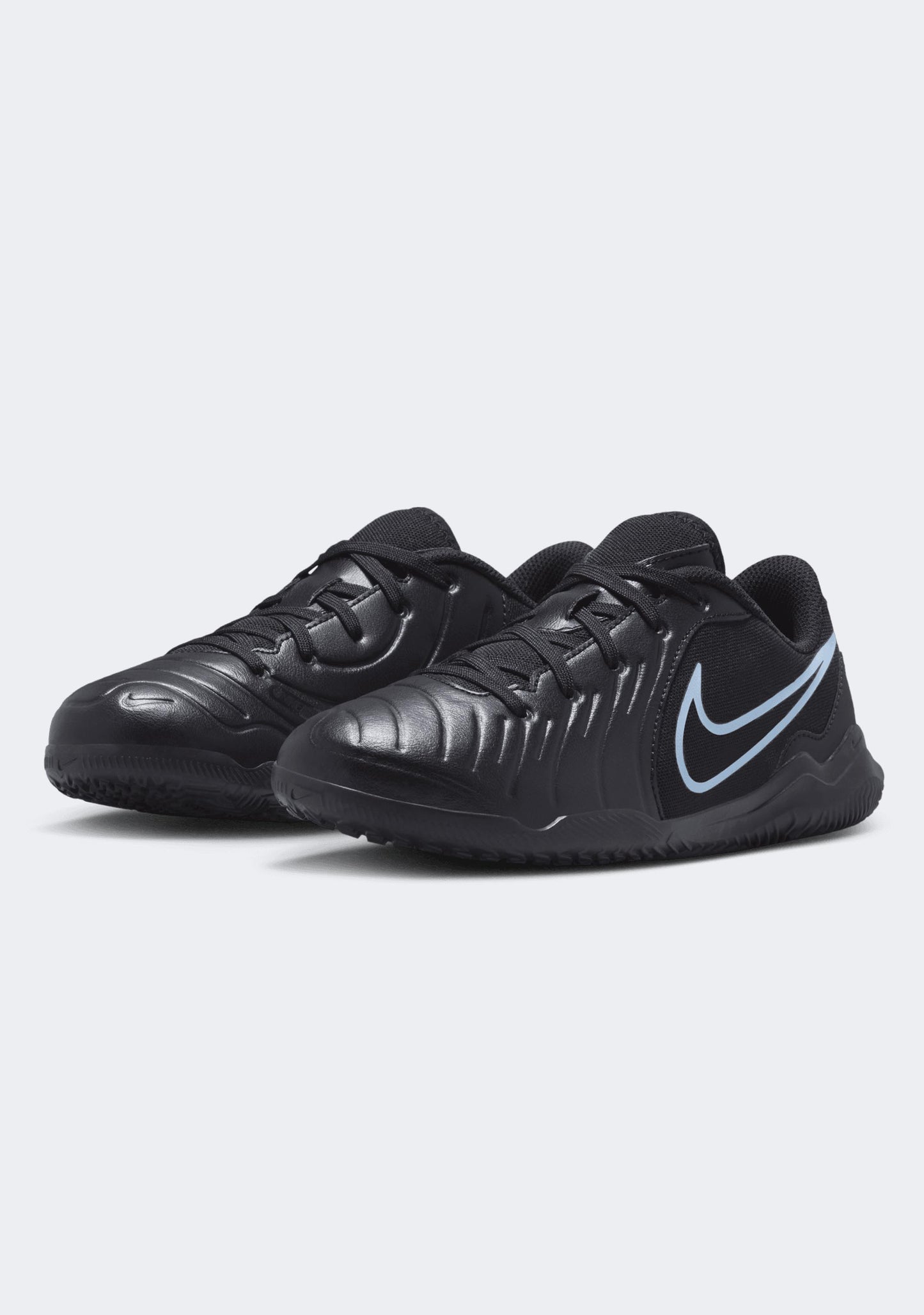 Nike Kids' Legend 10 Club IC