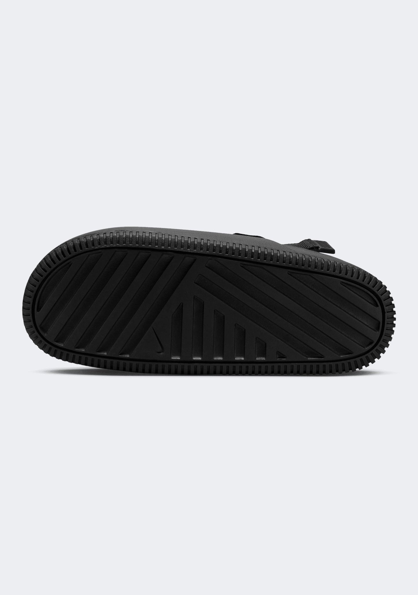 Nike Women's Calm Mules