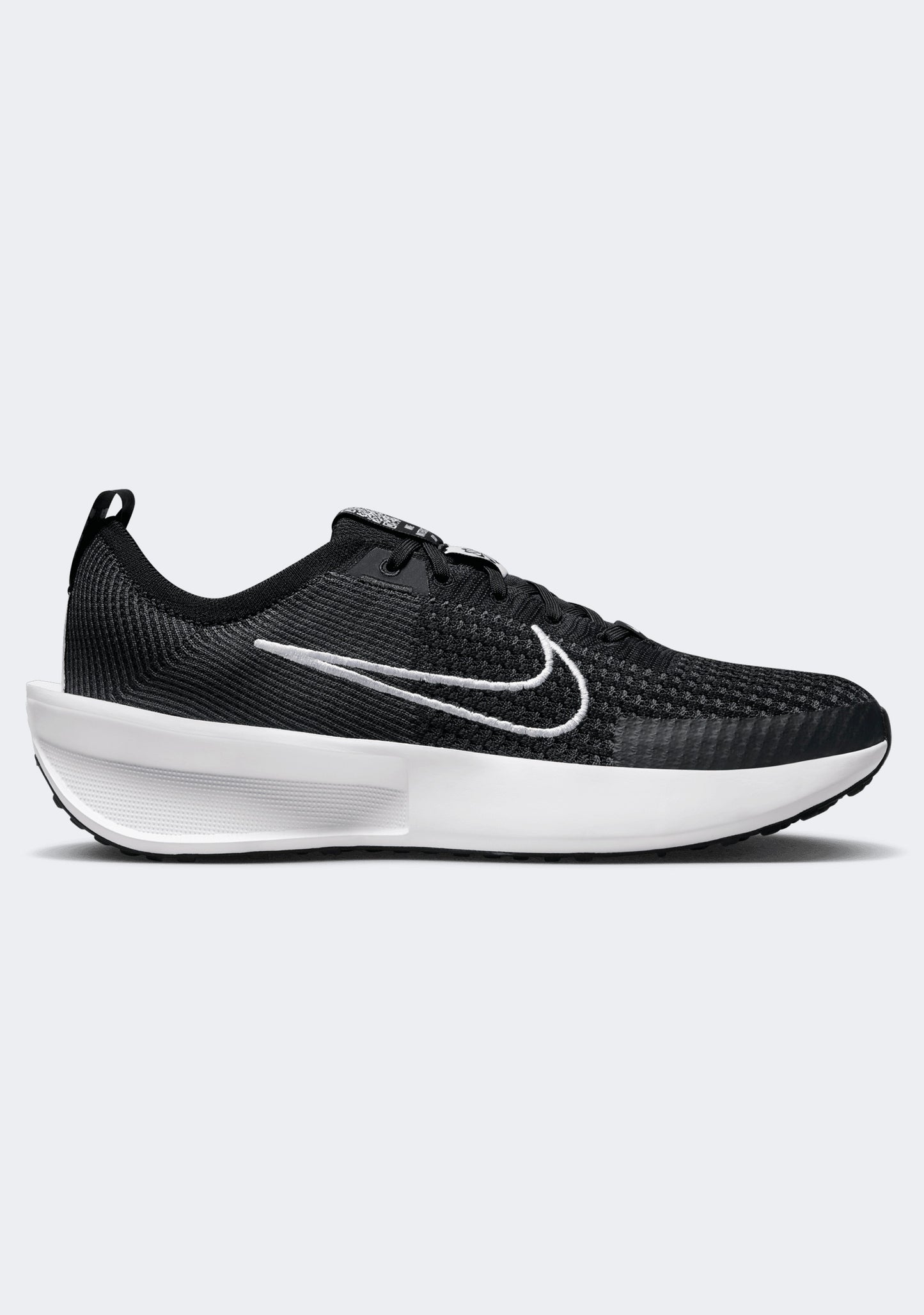 Nike Men's Interact Run